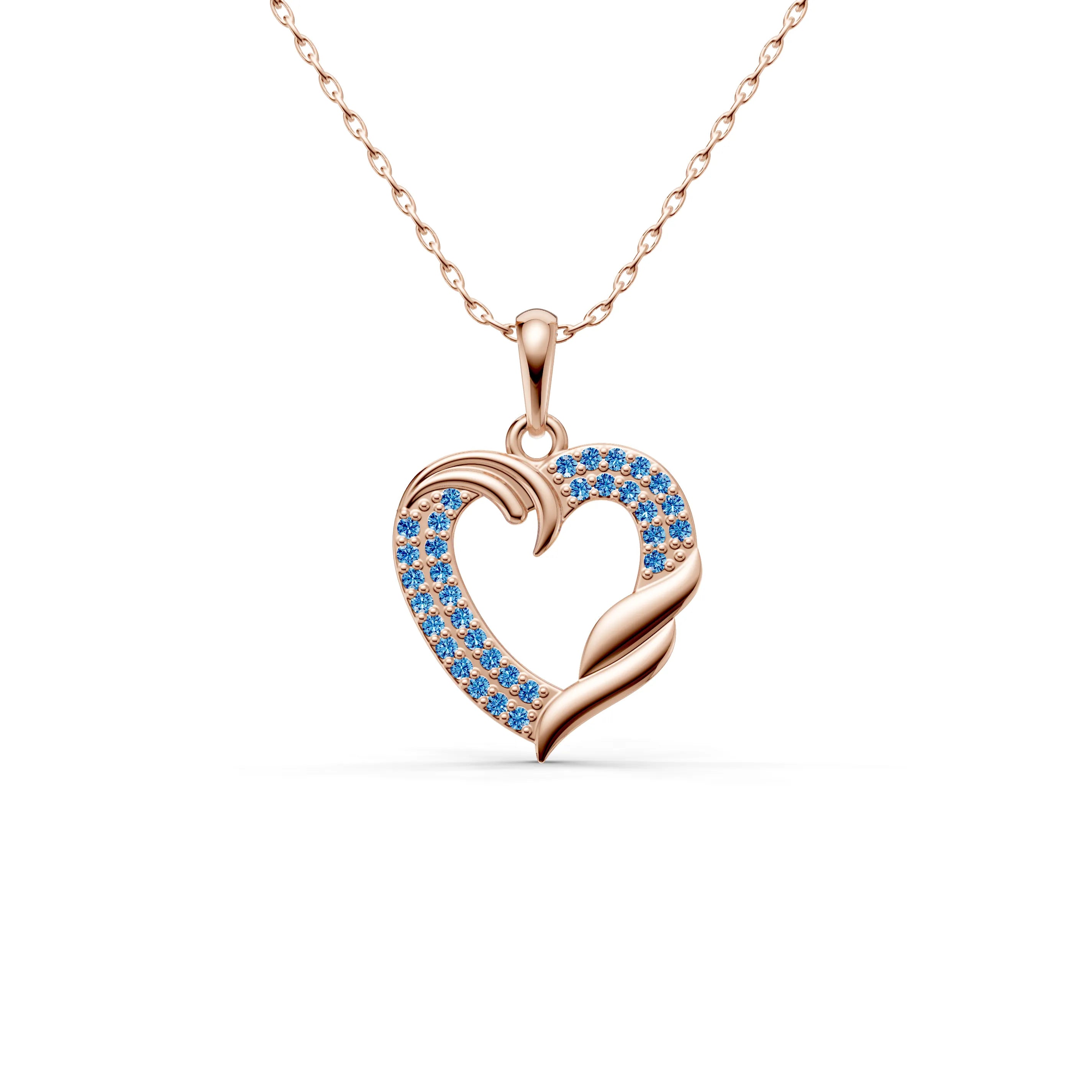 Rose_Aquamarine_Aquamarine