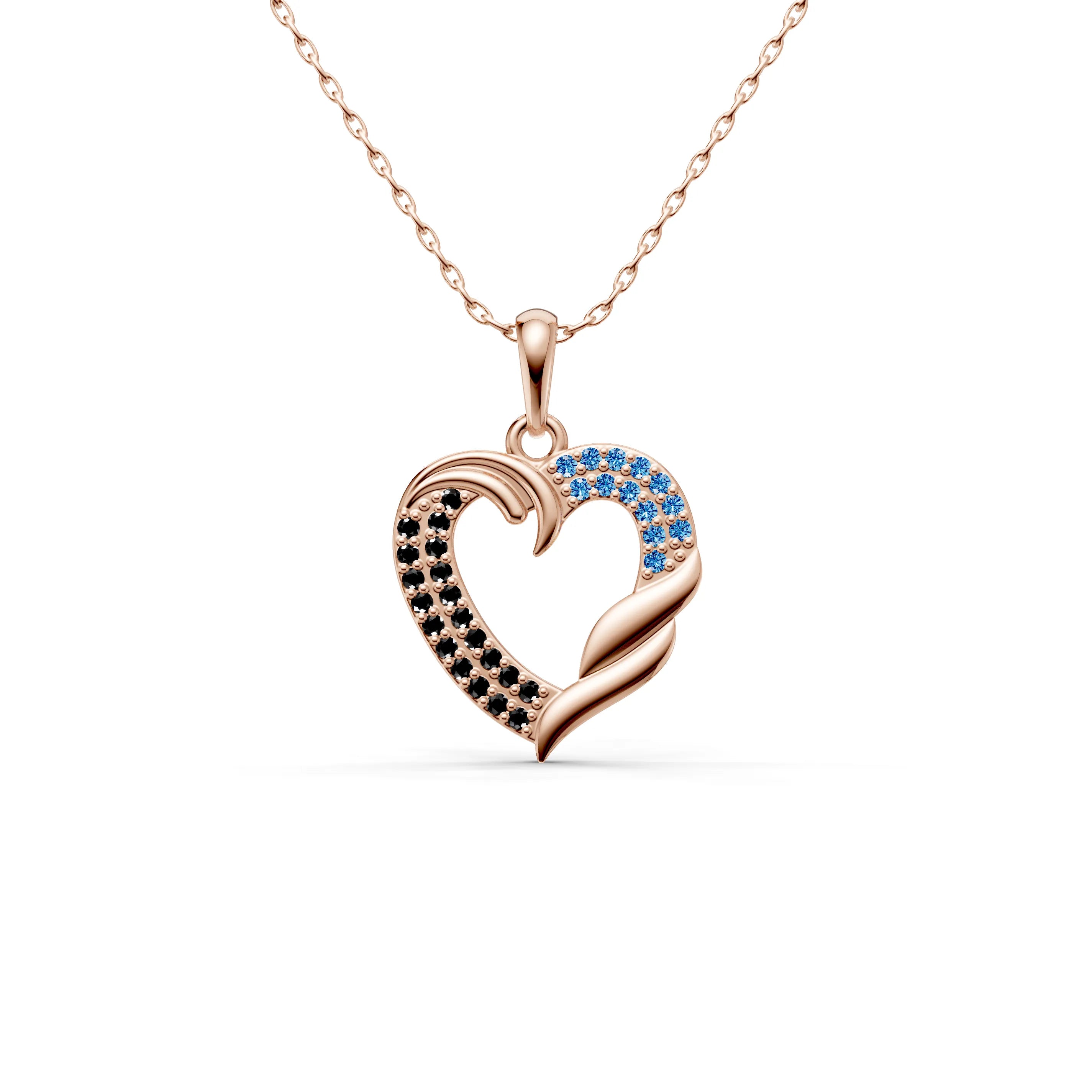 Rose_Aquamarine_Black