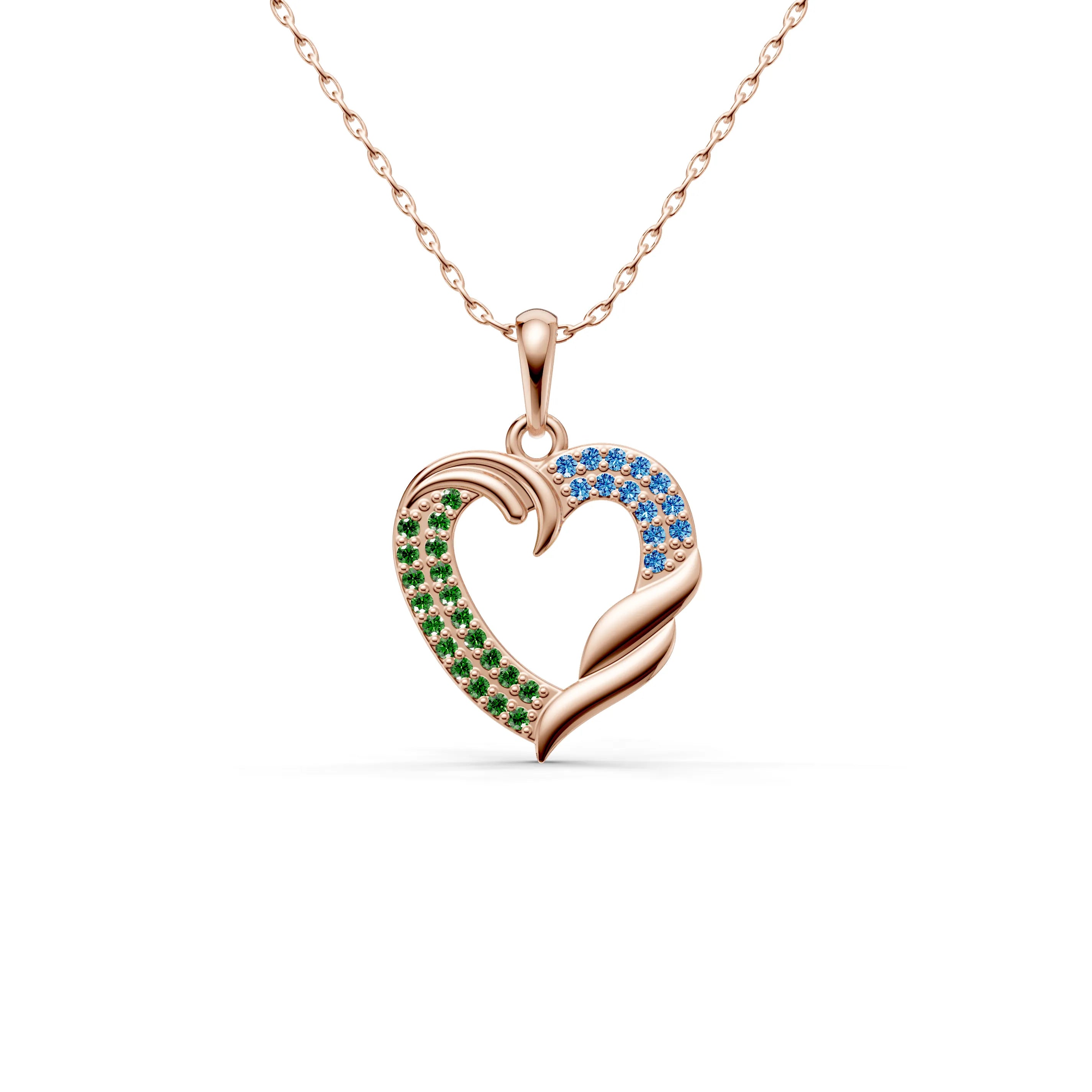 Rose_Aquamarine_Emerald