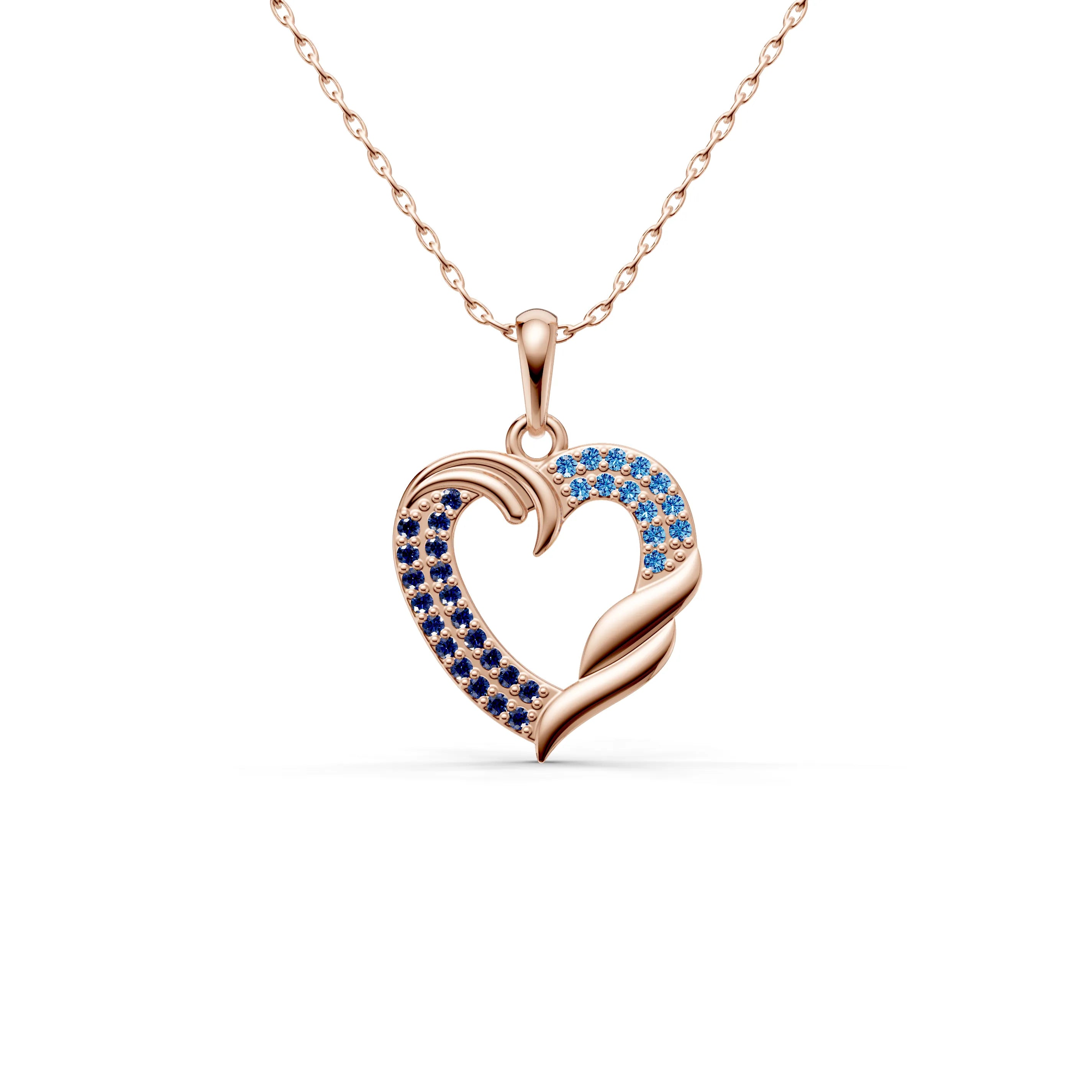 Rose_Aquamarine_Sapphire