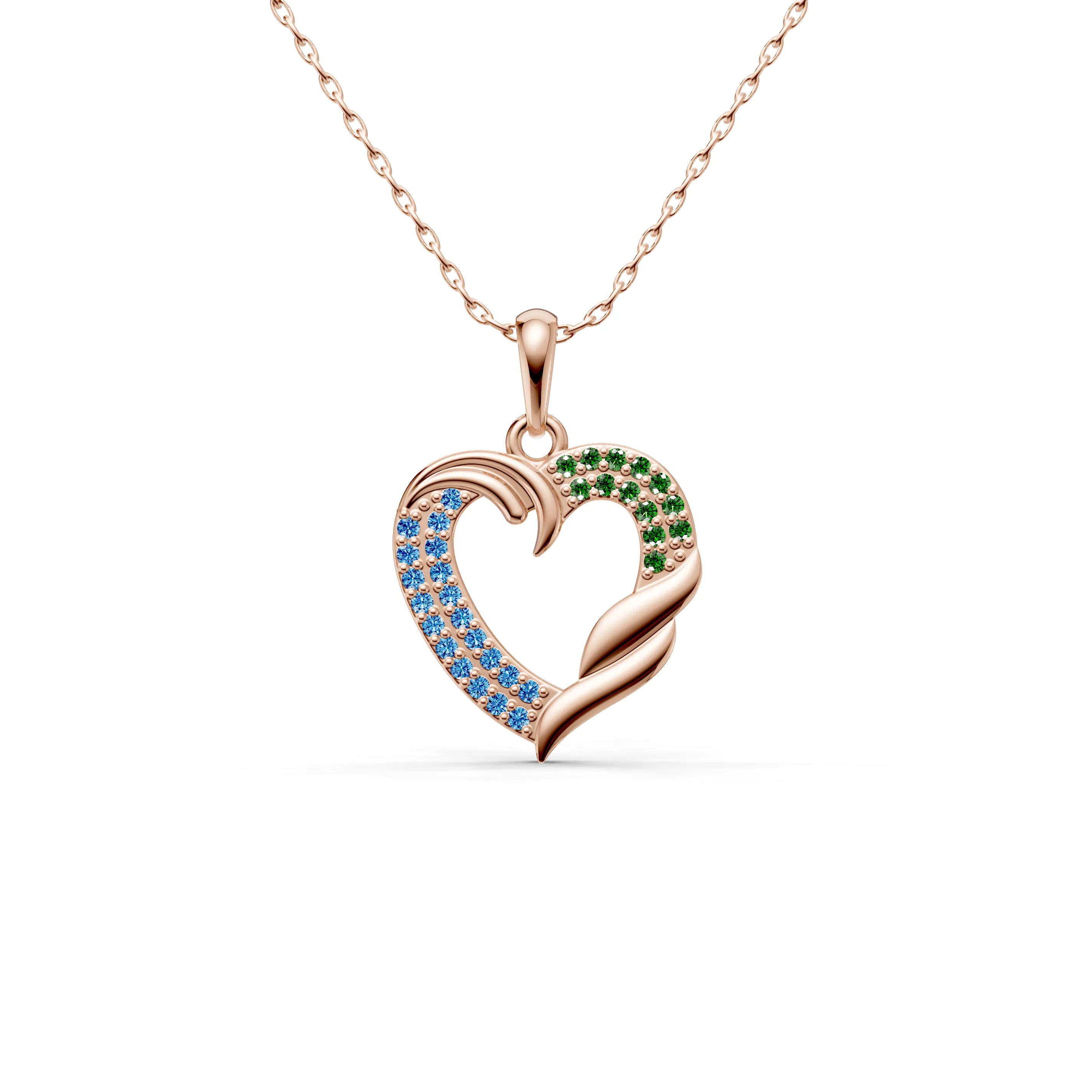 Rose_Emerald_Aquamarine