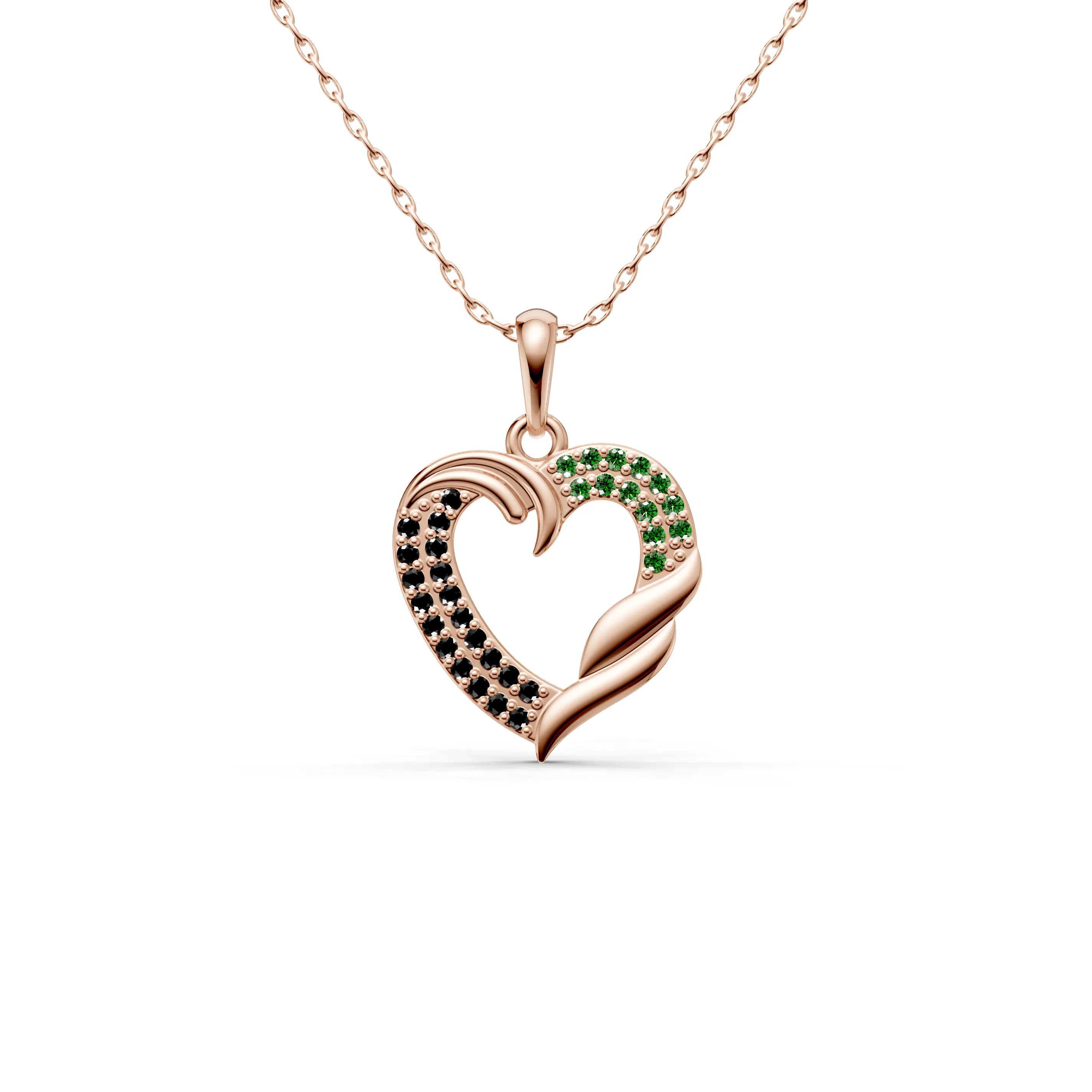 Rose_Emerald_Black