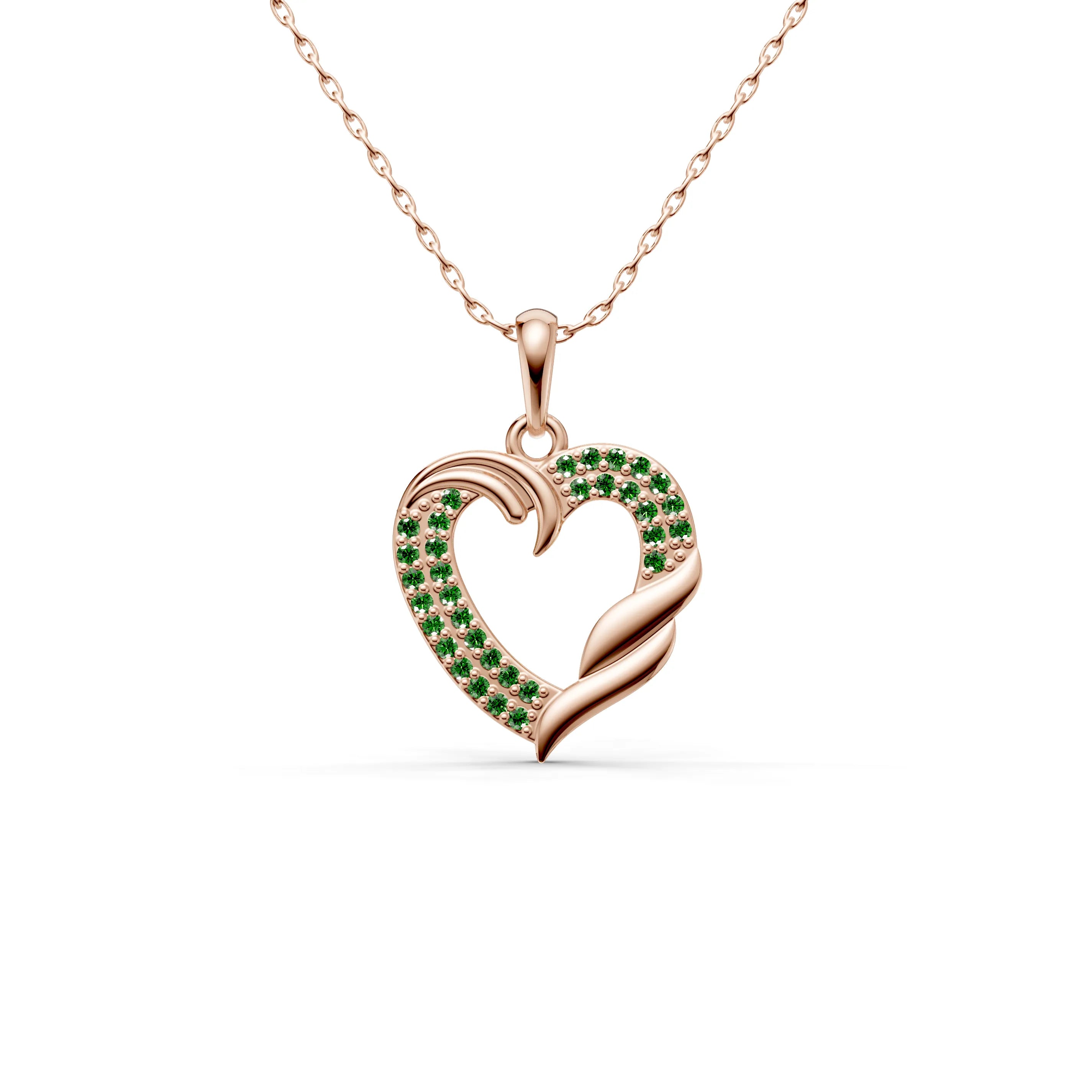 Rose_Emerald_Emerald