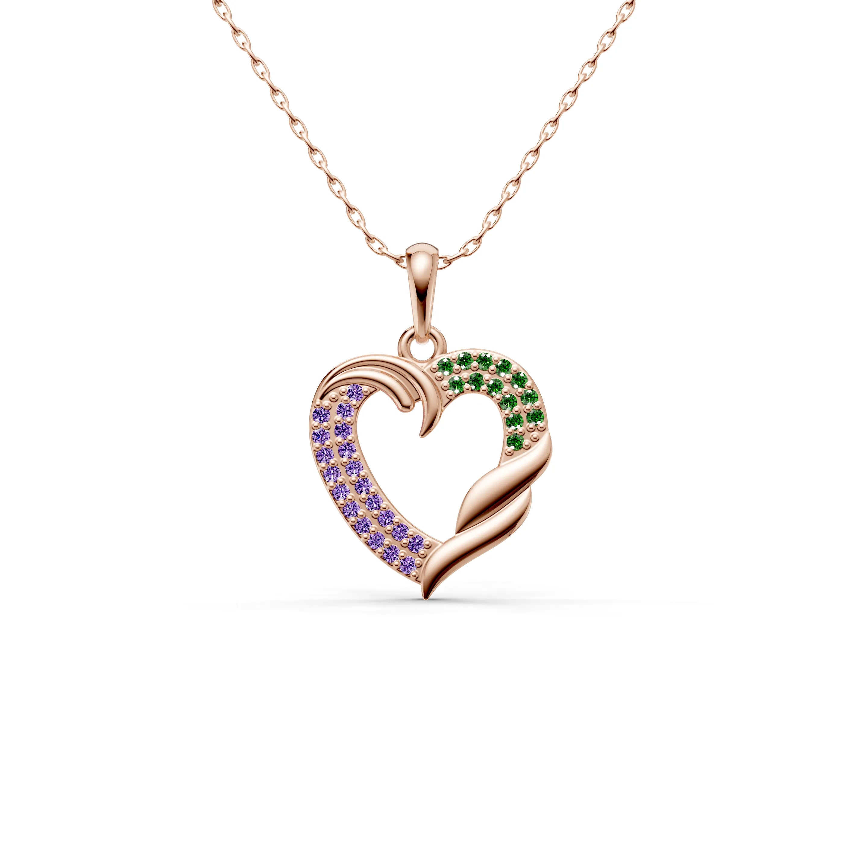 Rose_Emerald_Amethyst