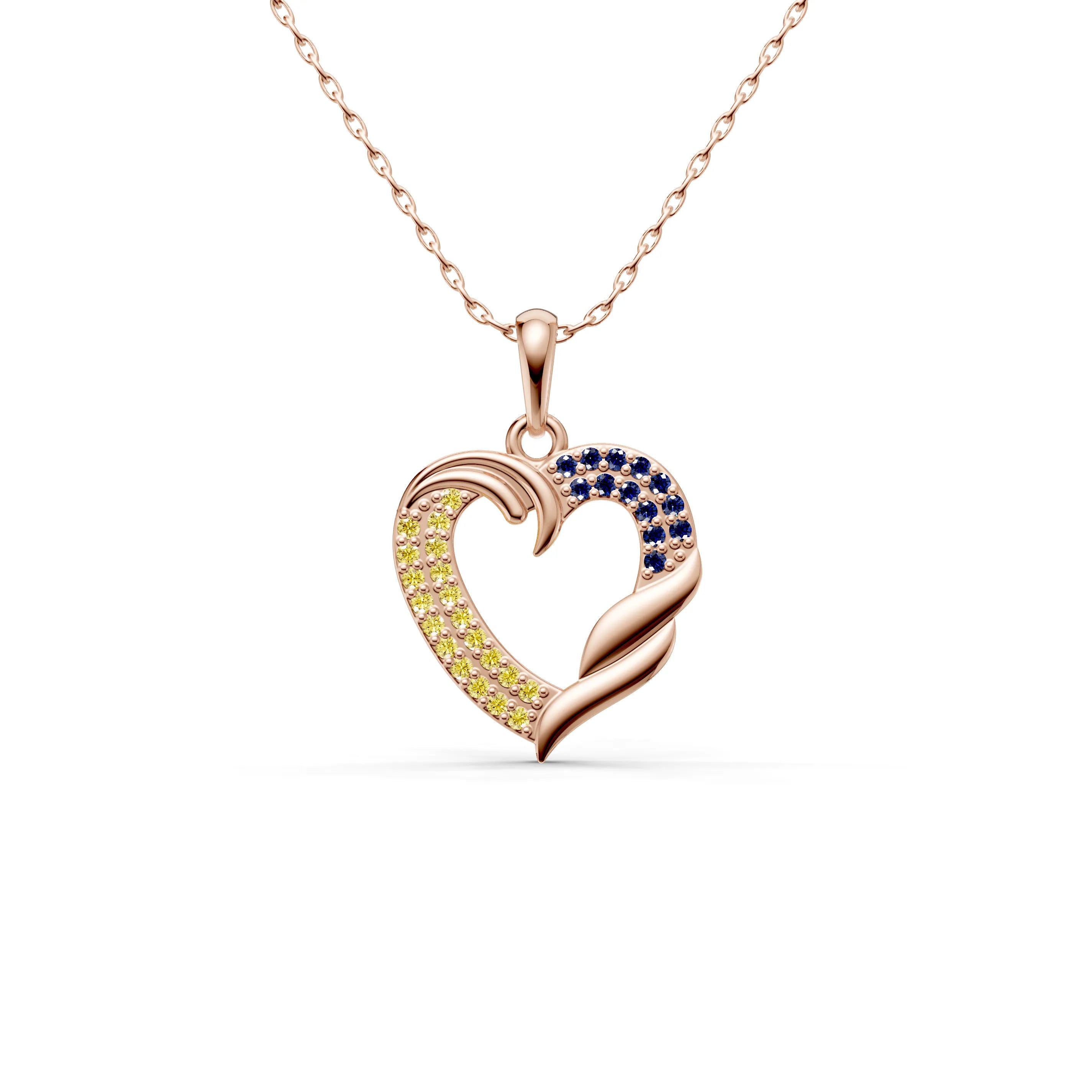 Rose_Sapphire_Citrine