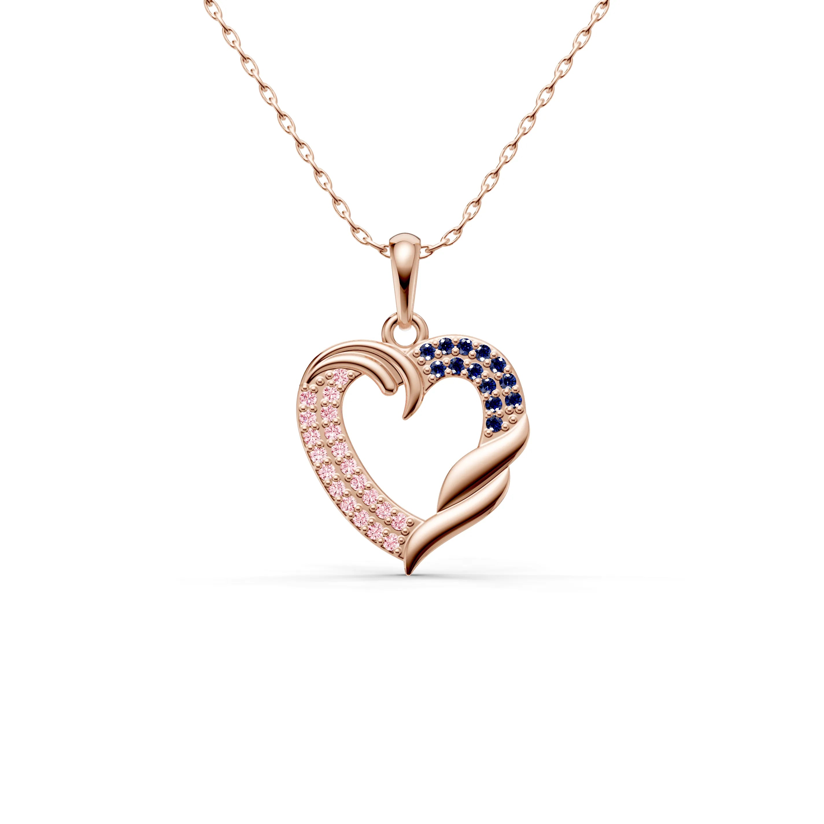 Rose_Sapphire_Pink