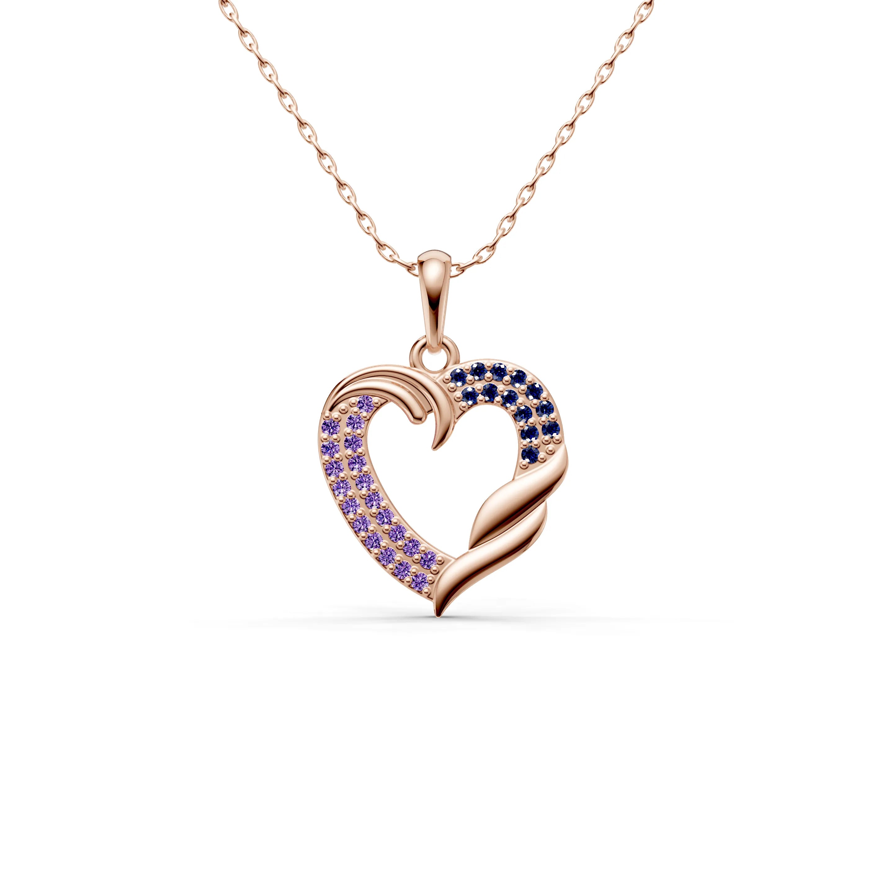 Rose_Sapphire_Amethyst