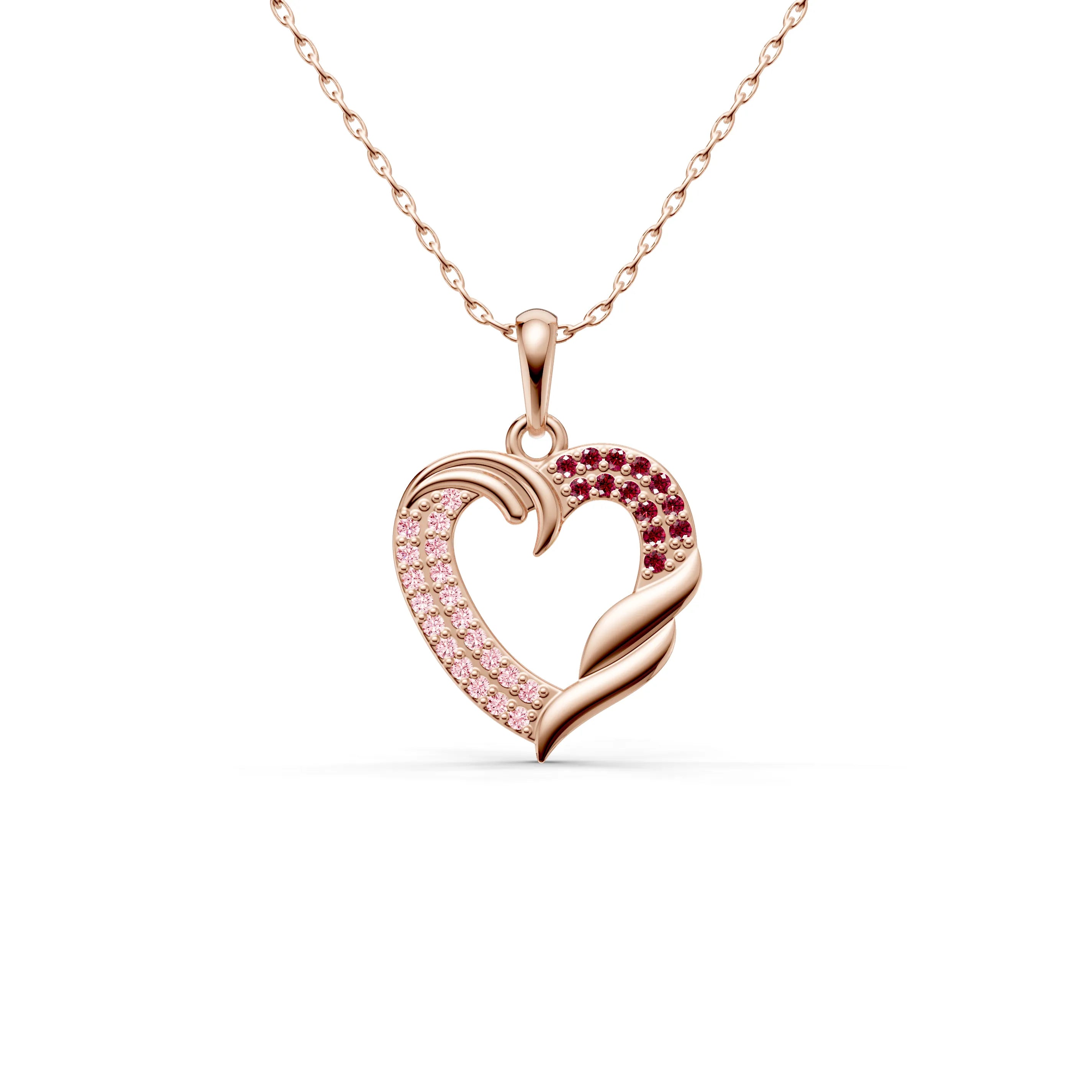 Rose_Ruby_Pink