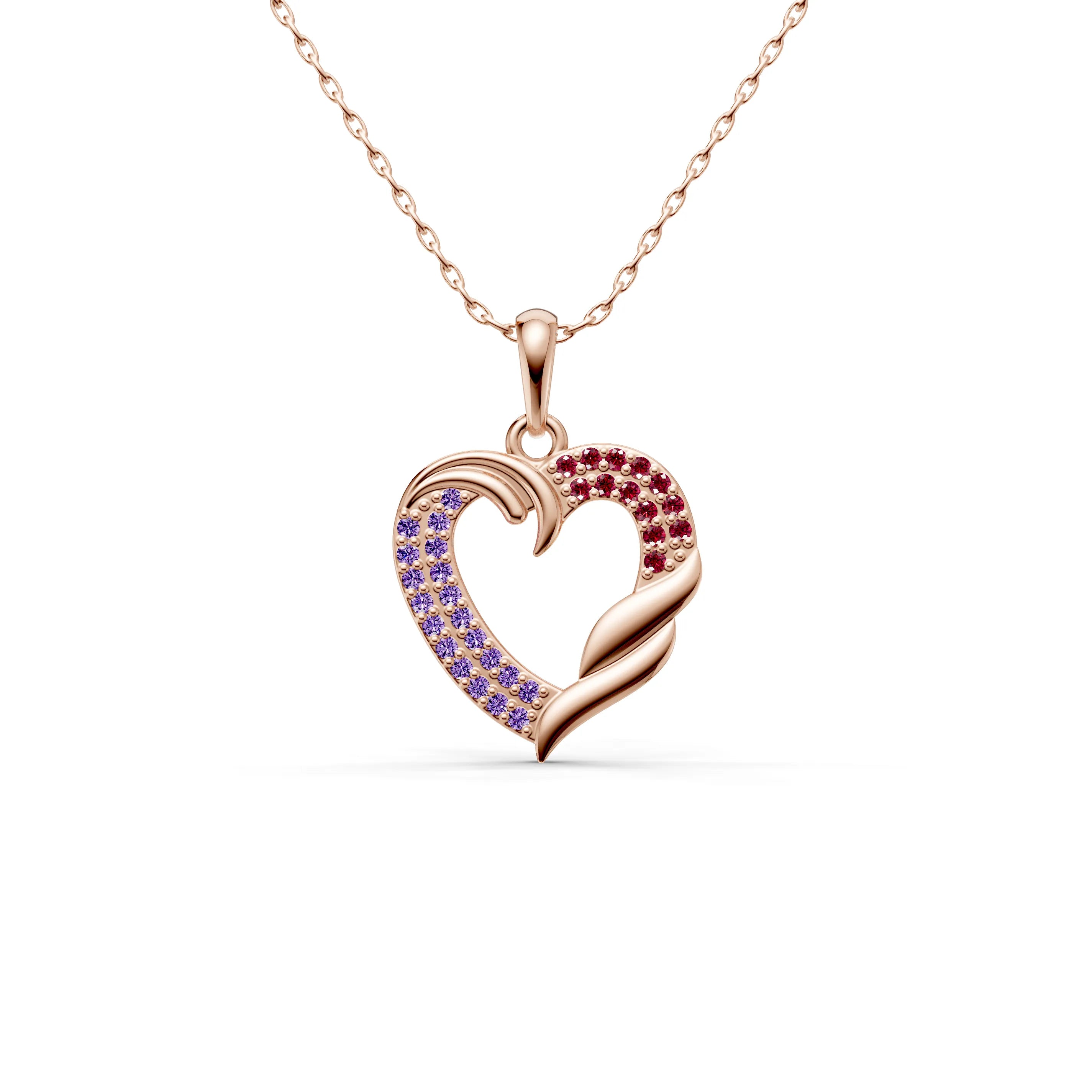Rose_Ruby_Amethyst