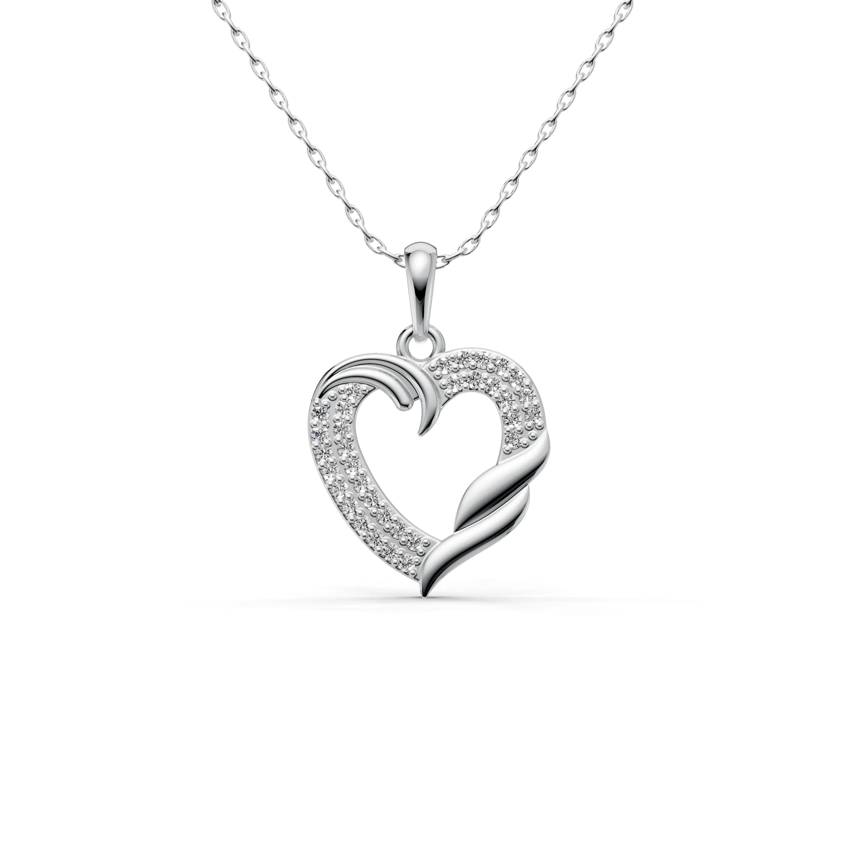 Silver_Diamond_Diamond