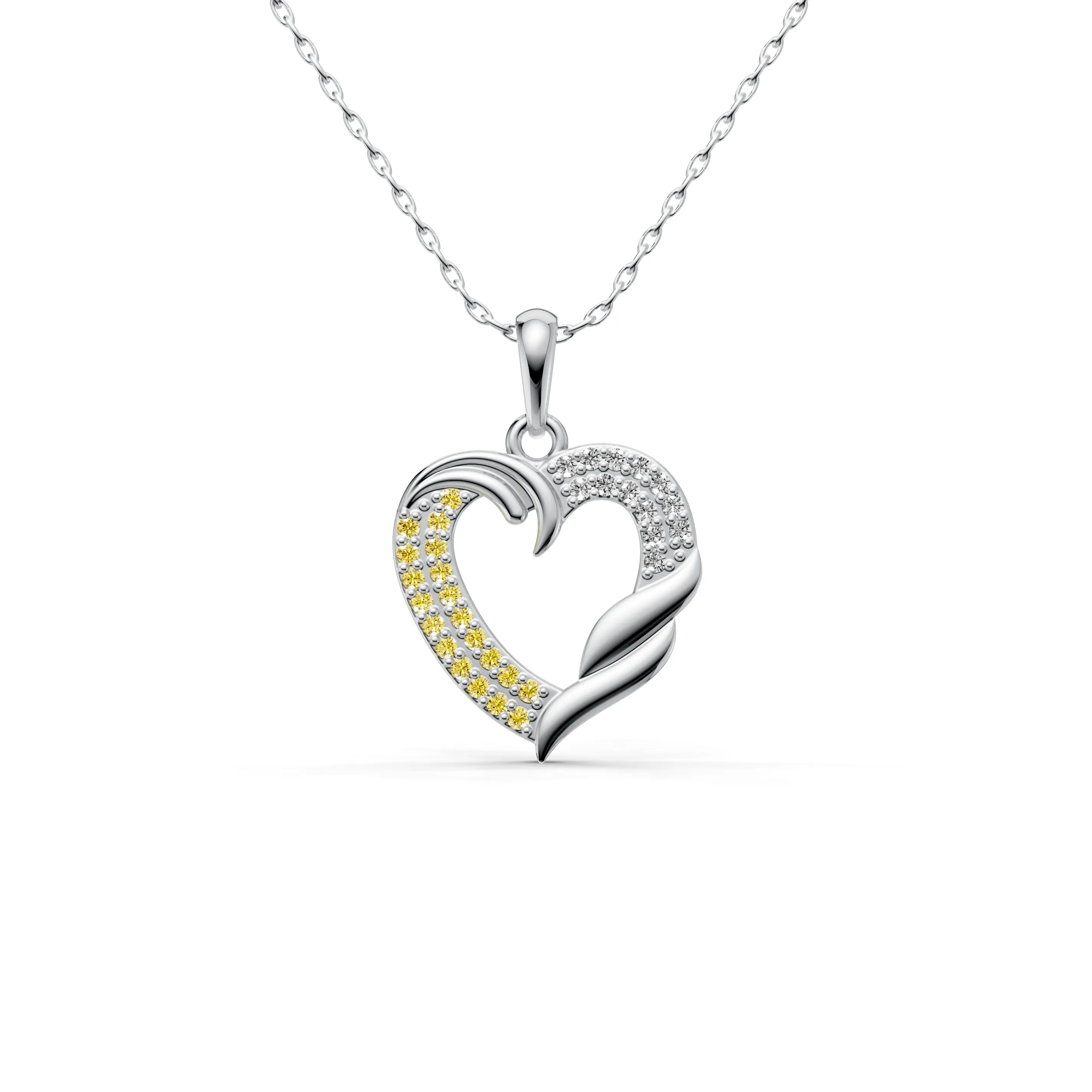 Silver_Diamond_Citrine