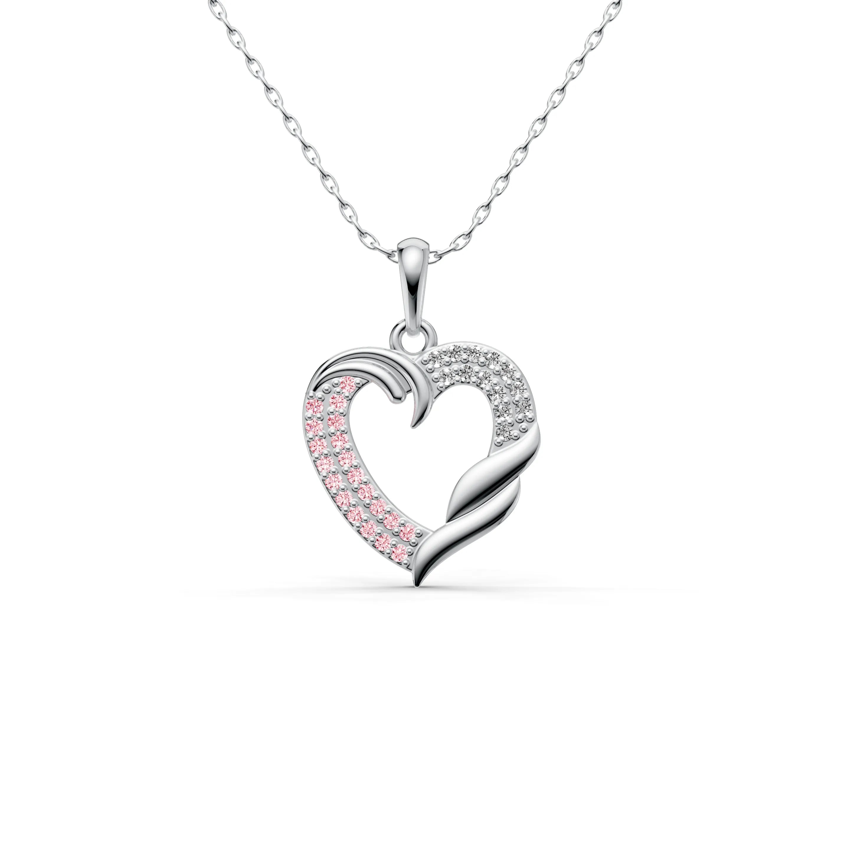 Silver_Diamond_Pink