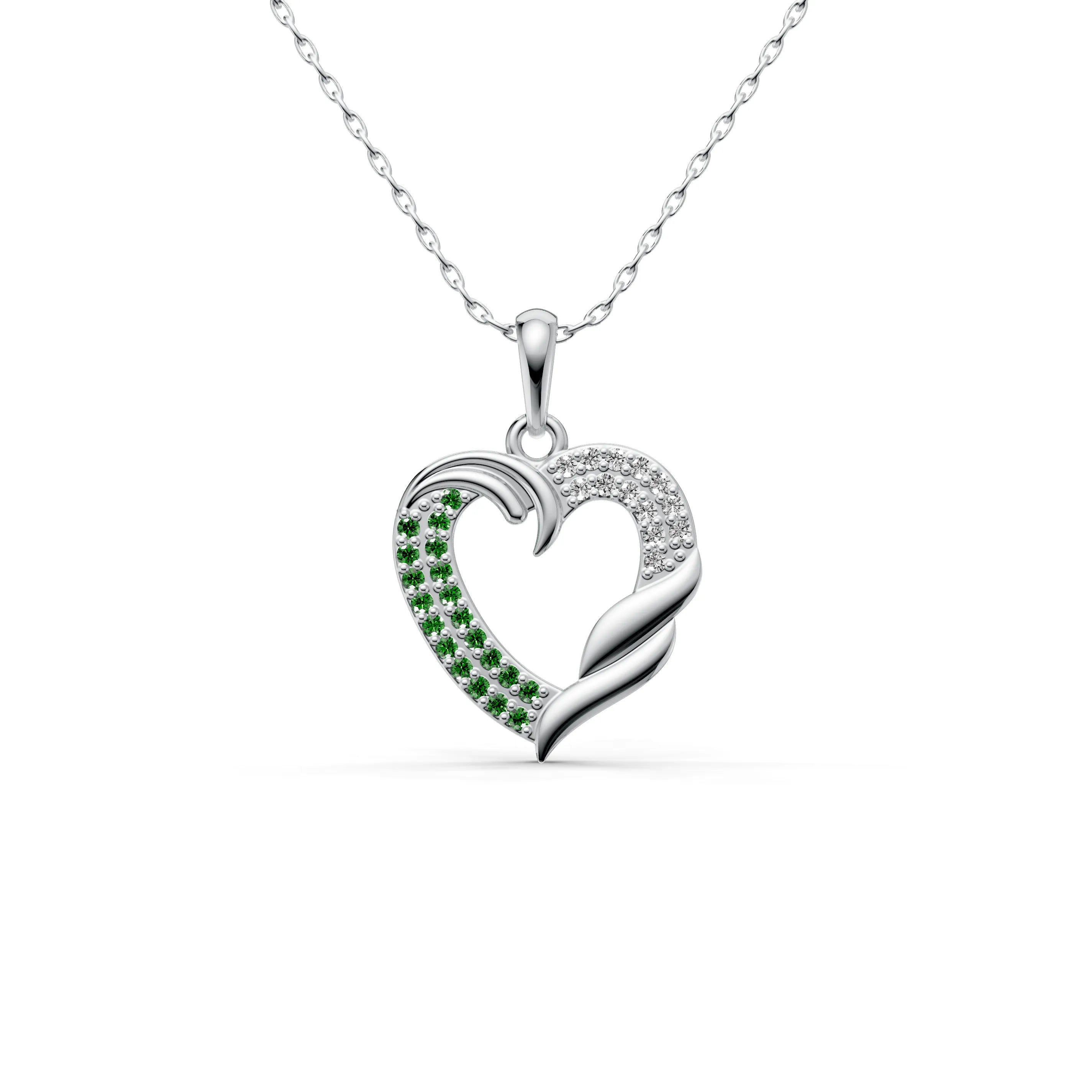 Silver_Diamond_Emerald