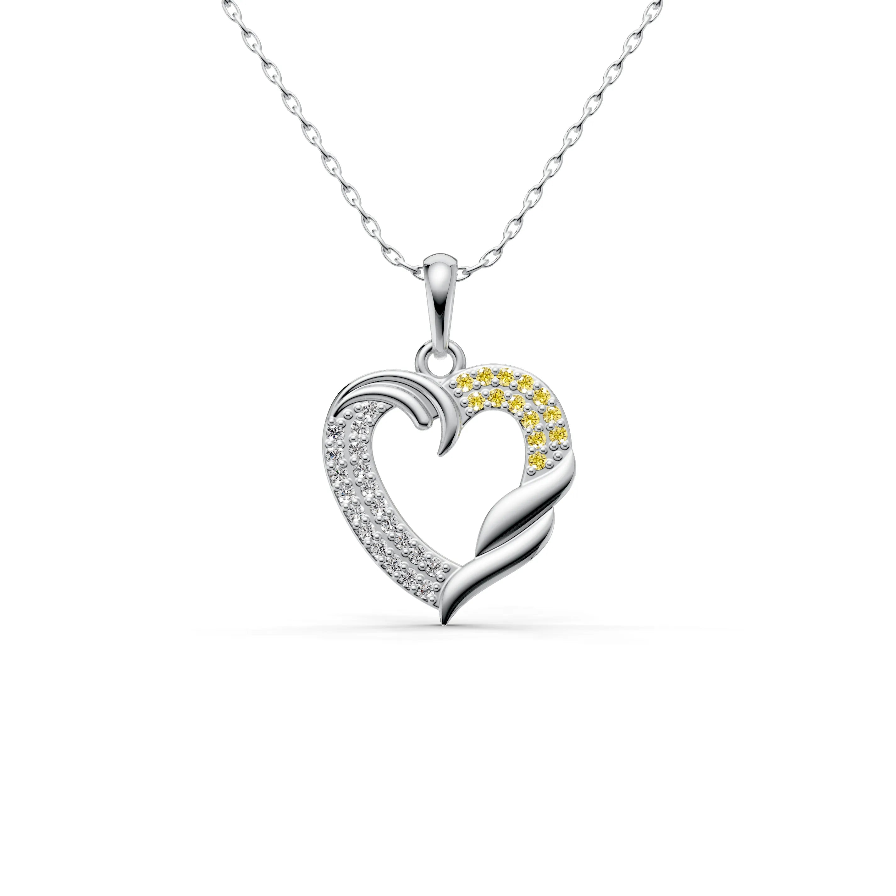 Silver_Citrine_Diamond