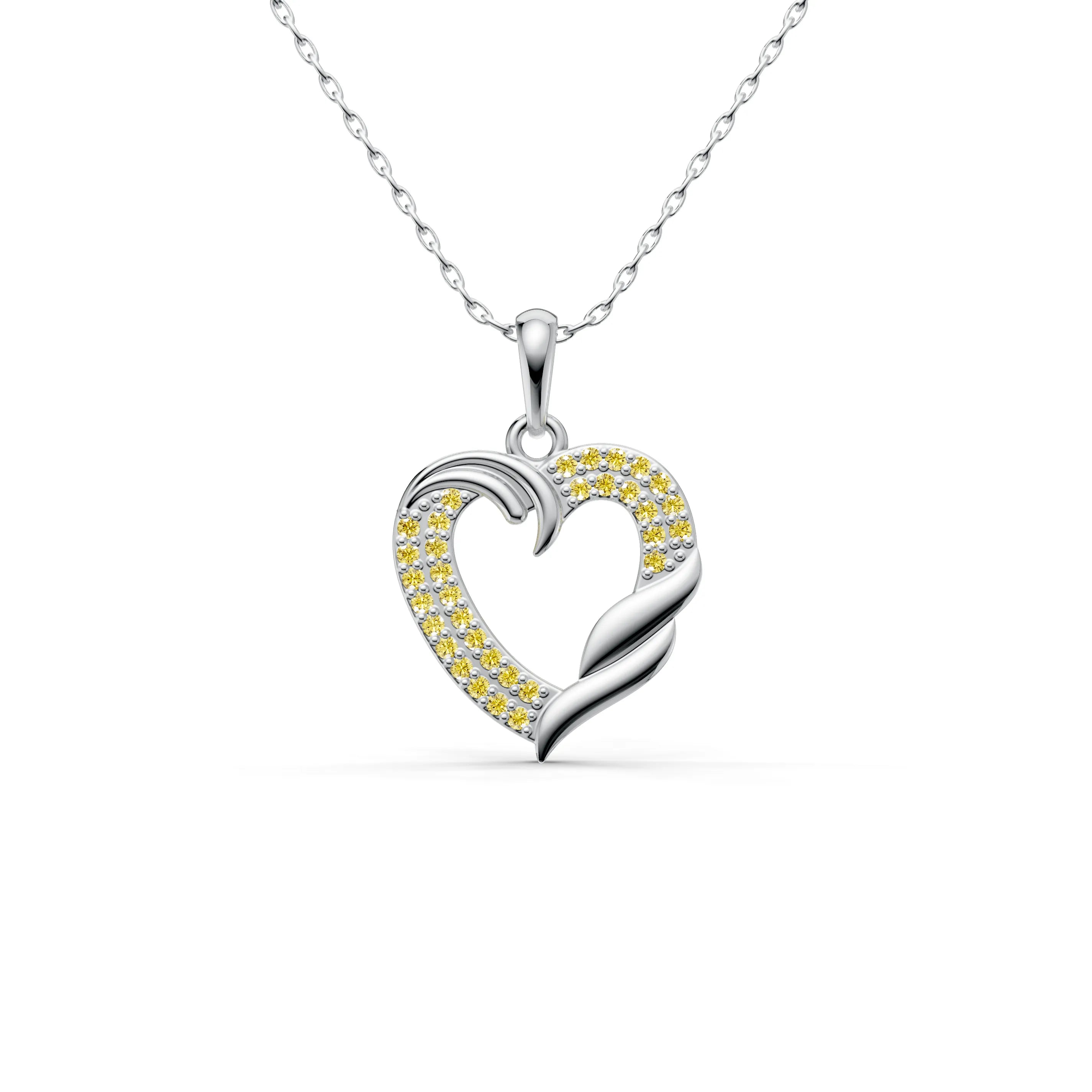 Silver_Citrine_Citrine