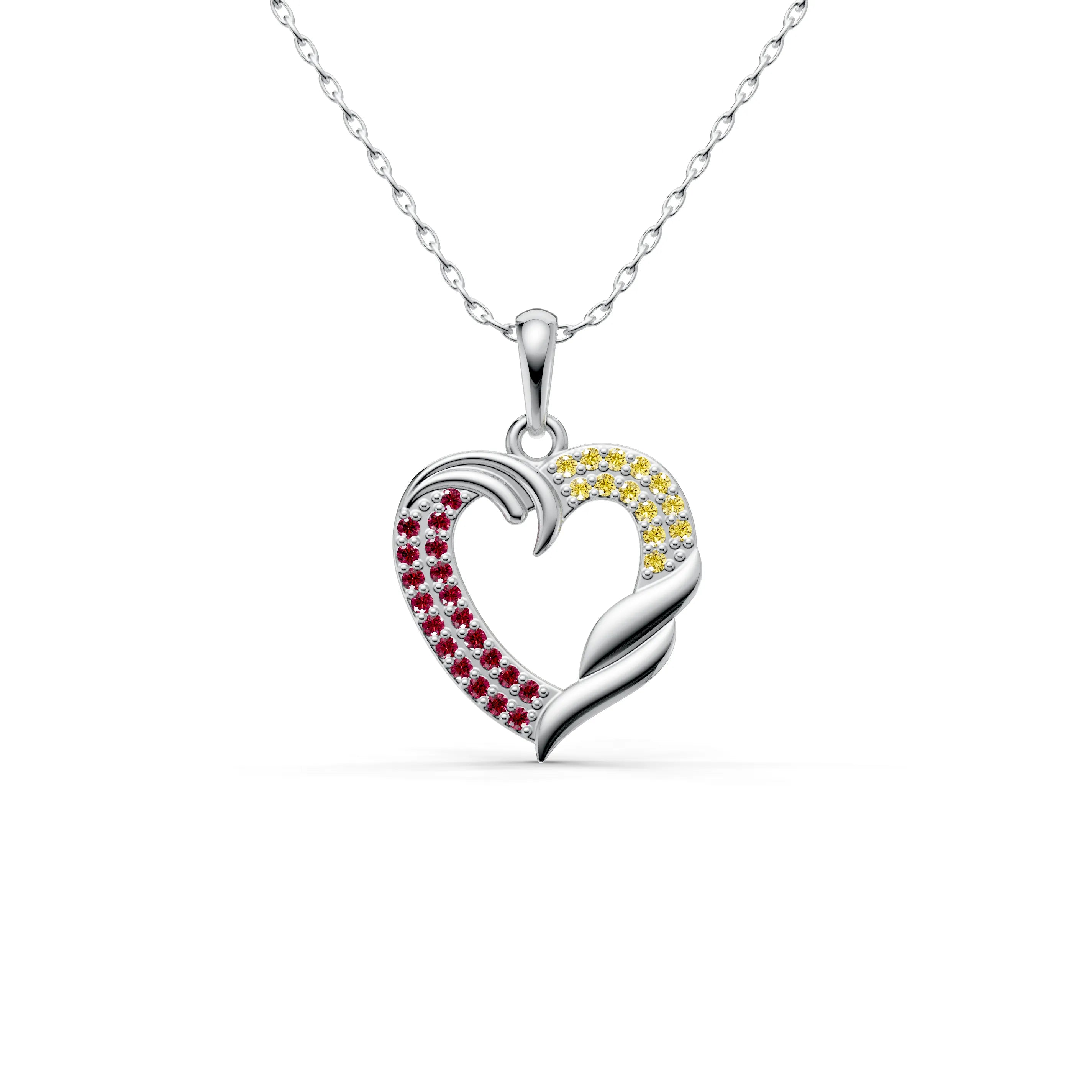 Silver_Citrine_Ruby
