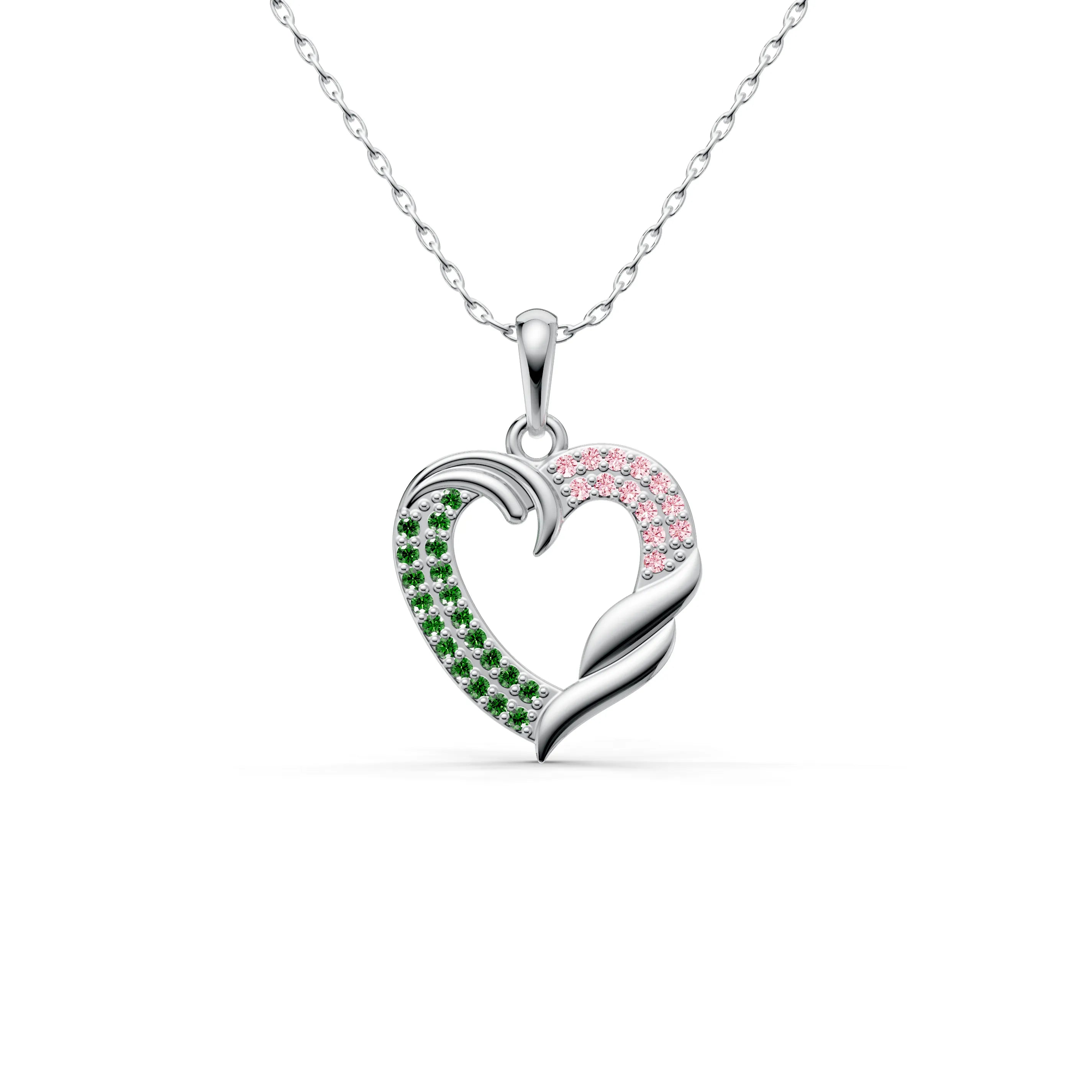 Silver_Pink_Emerald