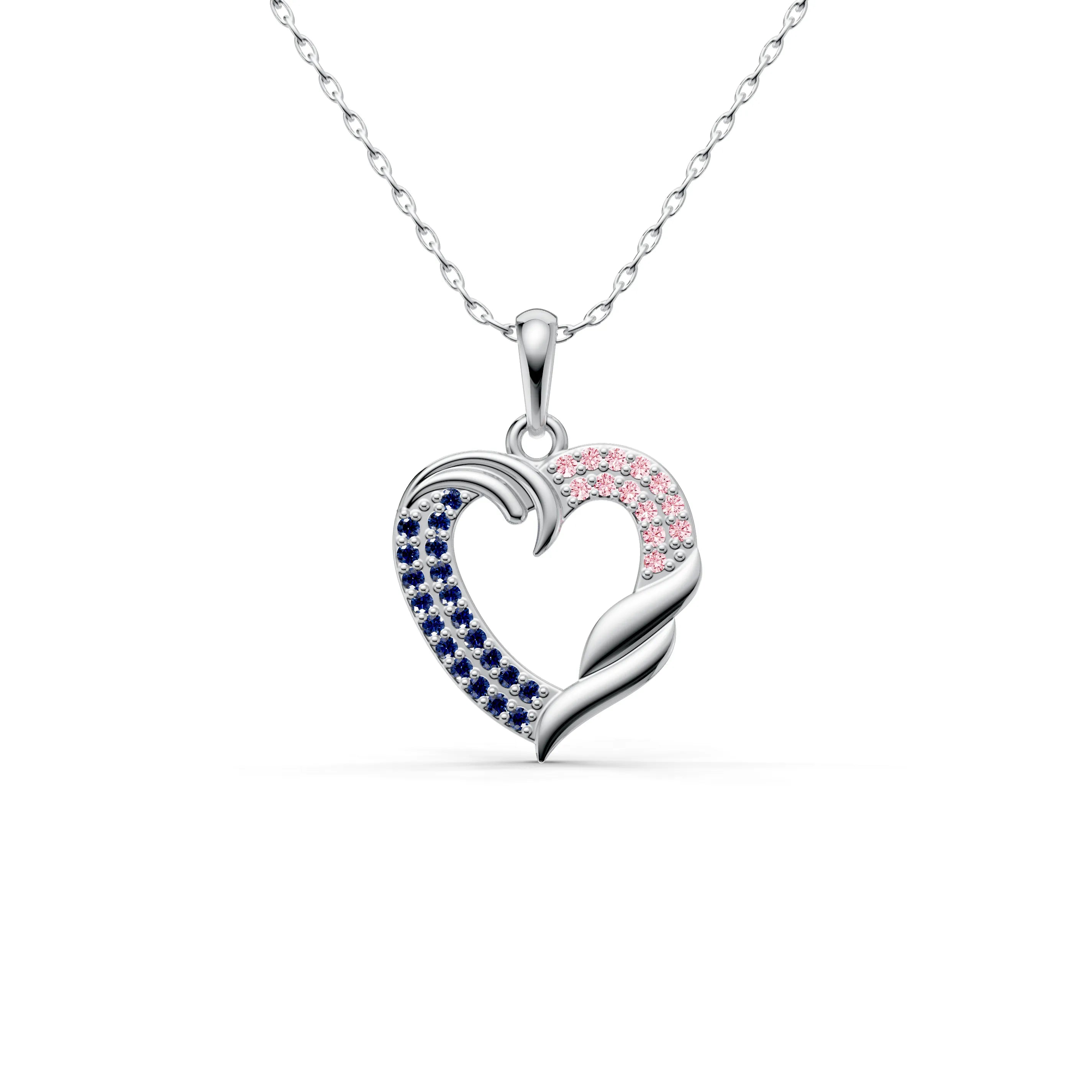 Silver_Pink_Sapphire