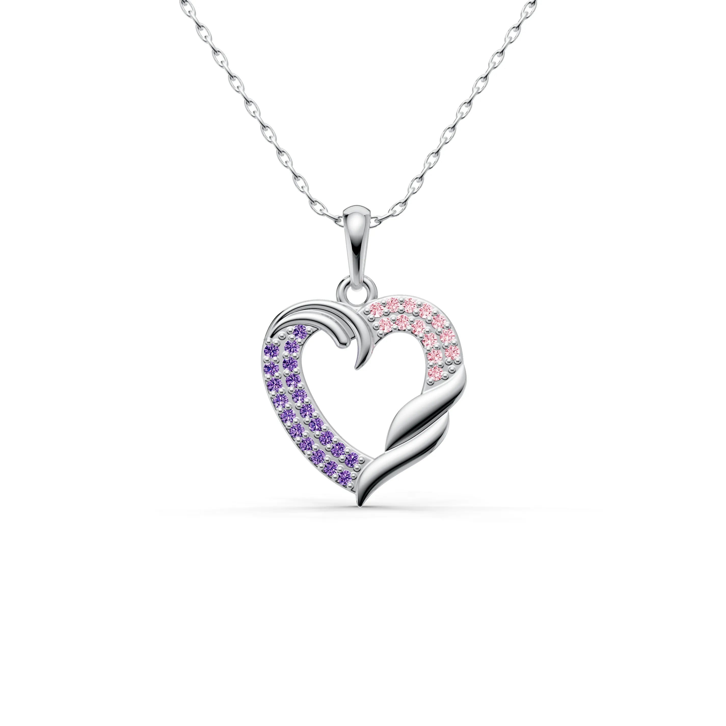 Silver_Pink_Amethyst