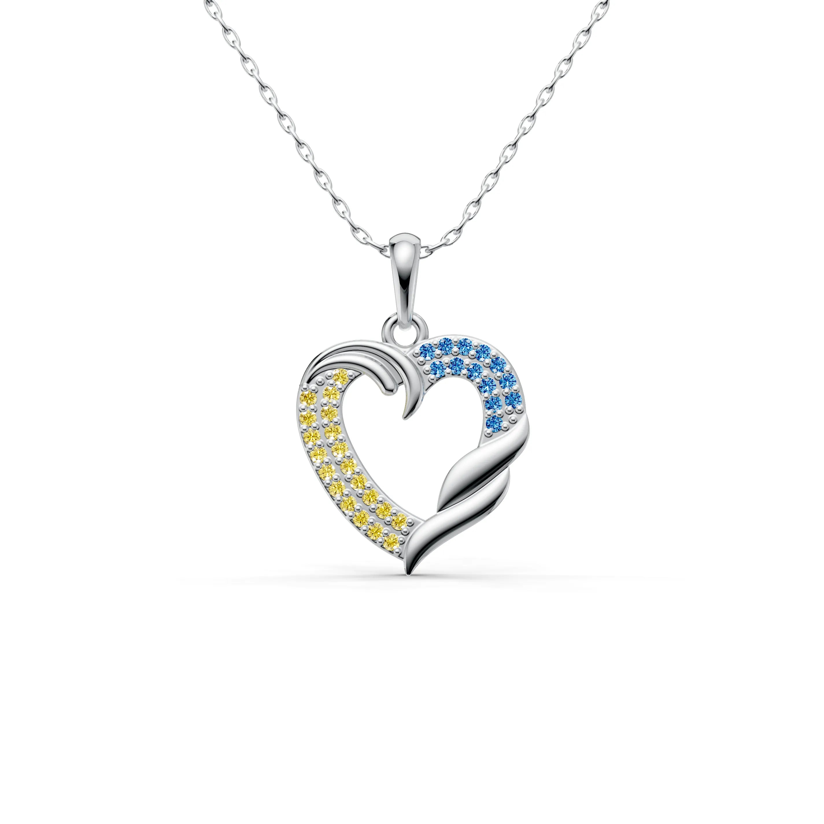 Silver_Aquamarine_Citrine