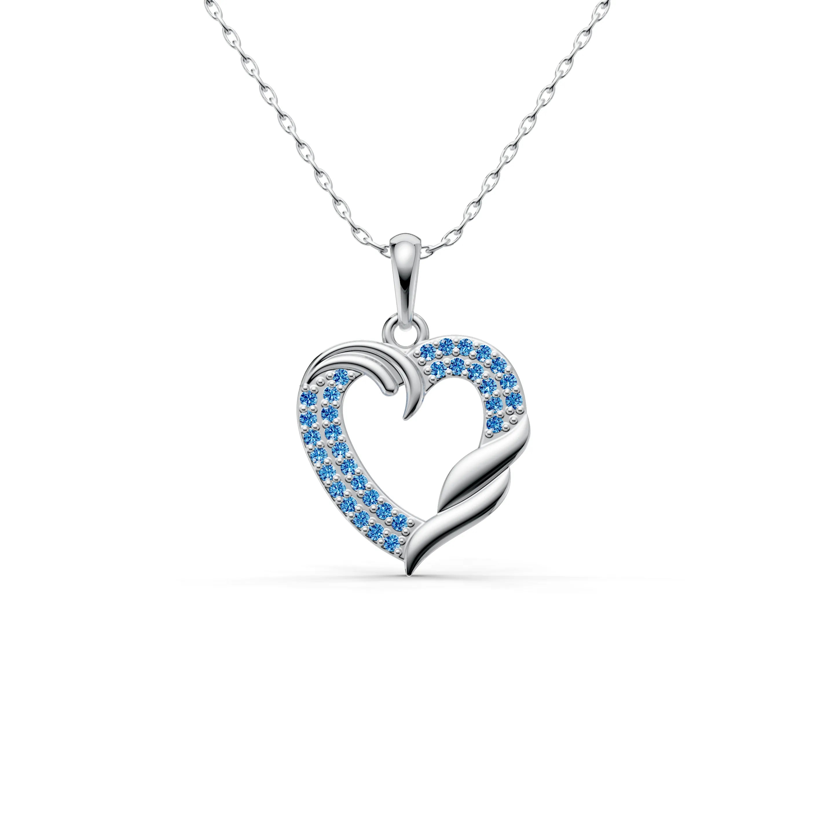 Silver_Aquamarine_Aquamarine