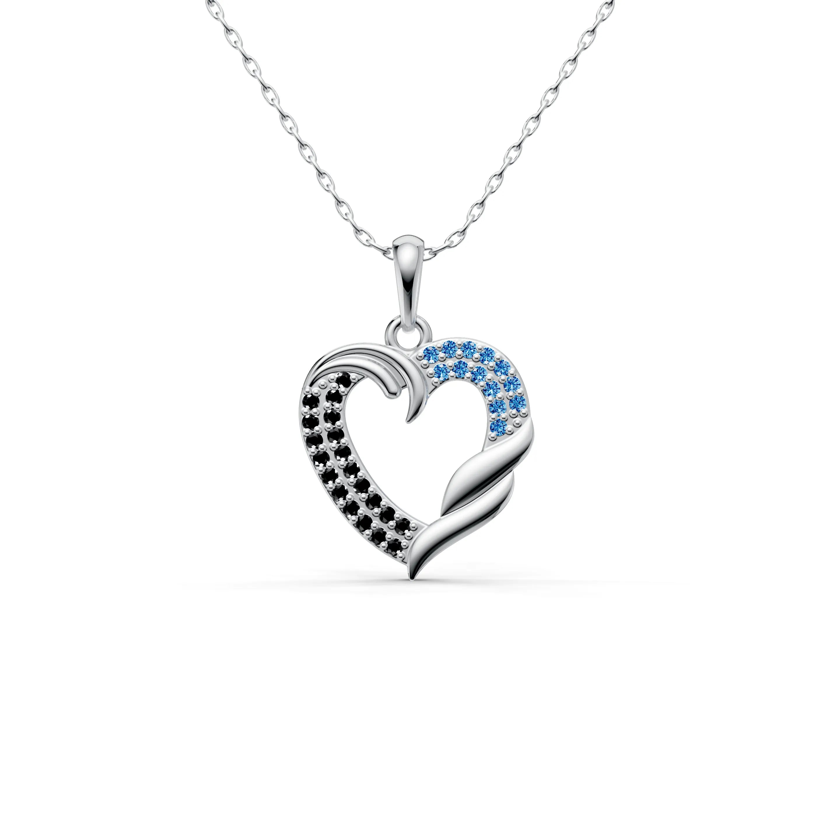 Silver_Aquamarine_Black