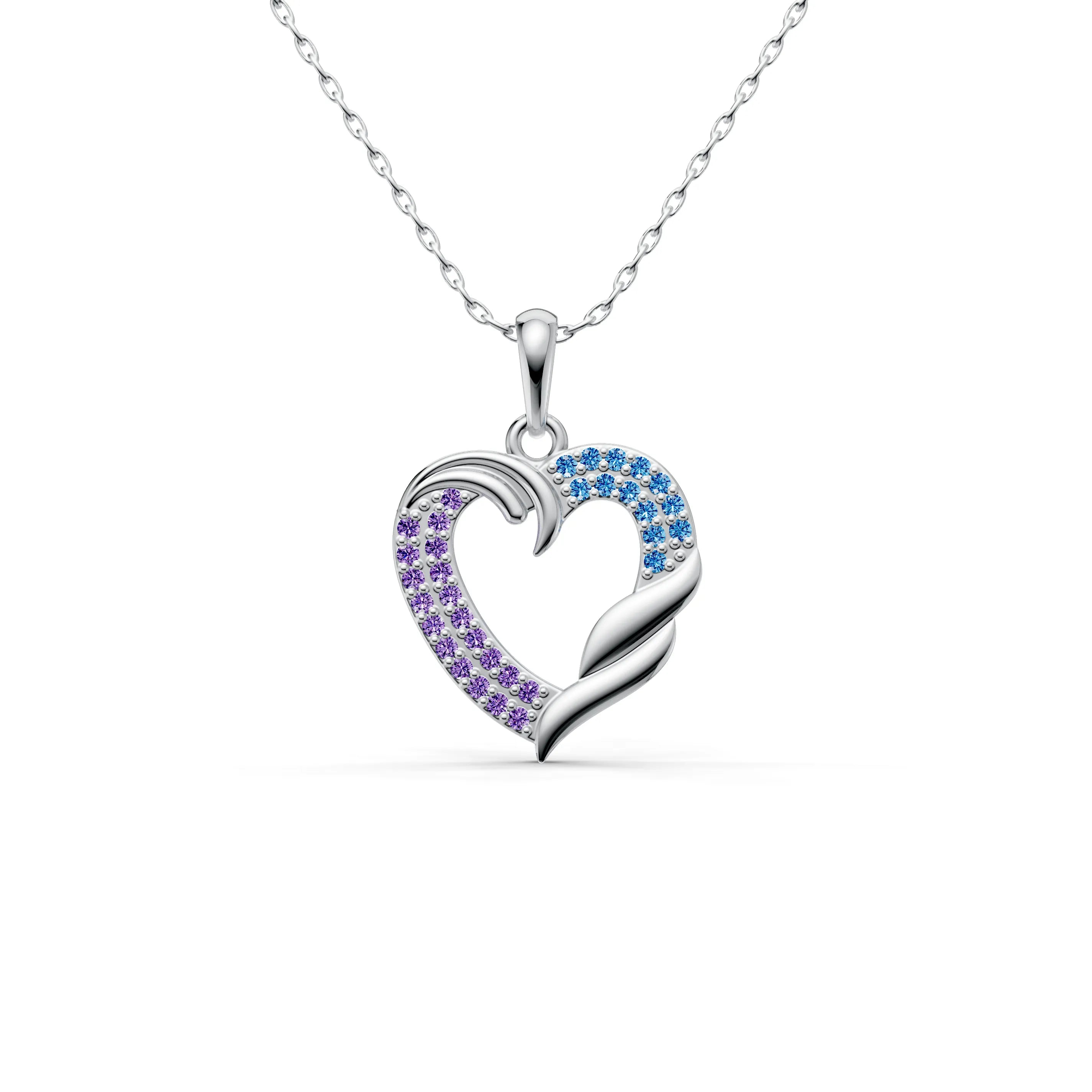 Silver_Aquamarine_Amethyst