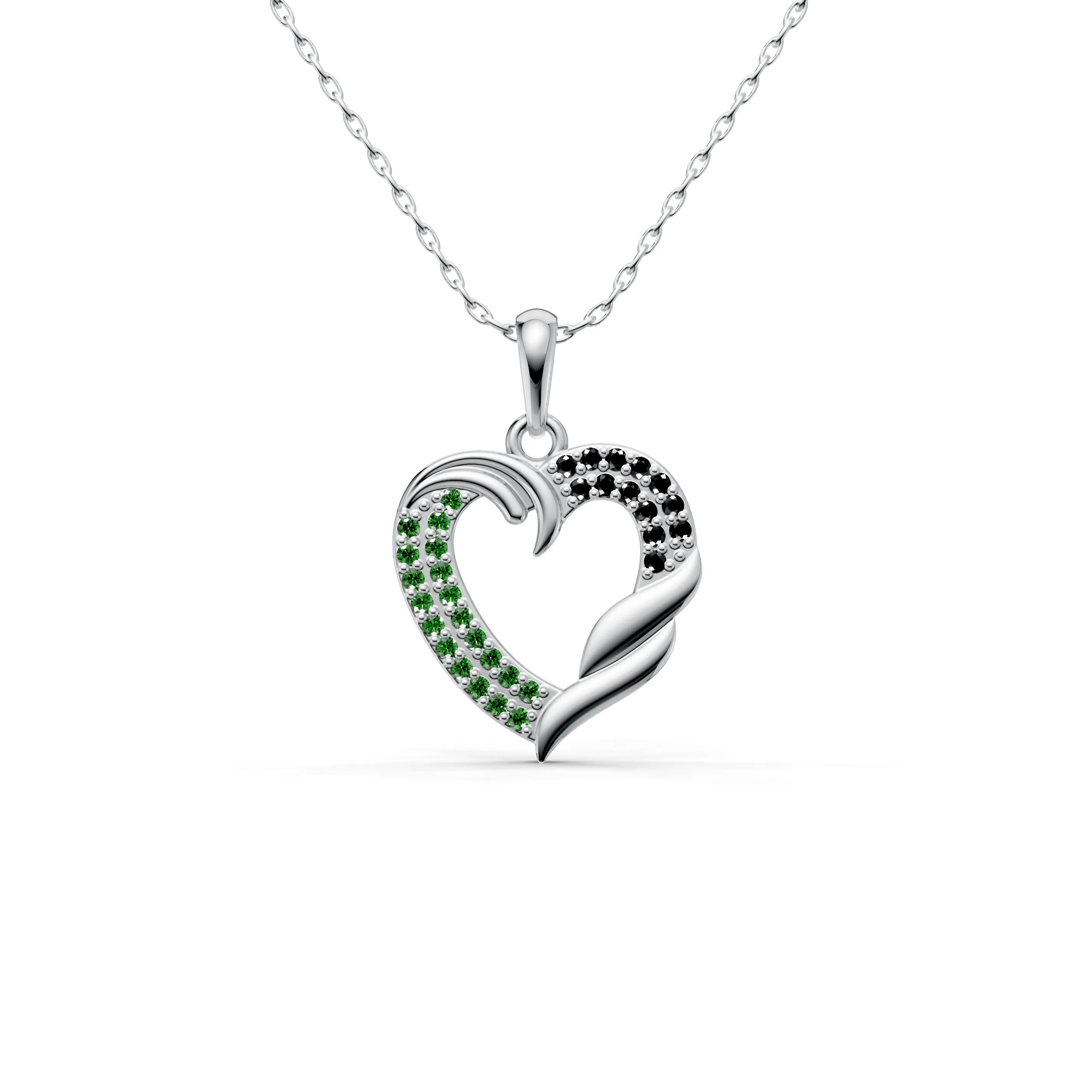 Silver_Black_Emerald