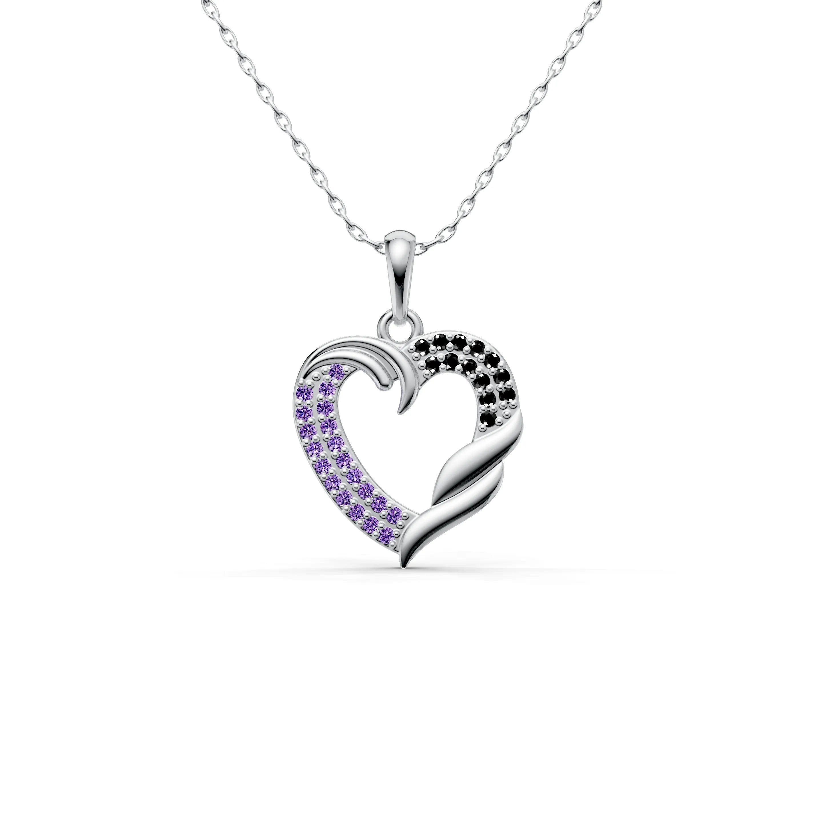 Silver_Black_Amethyst