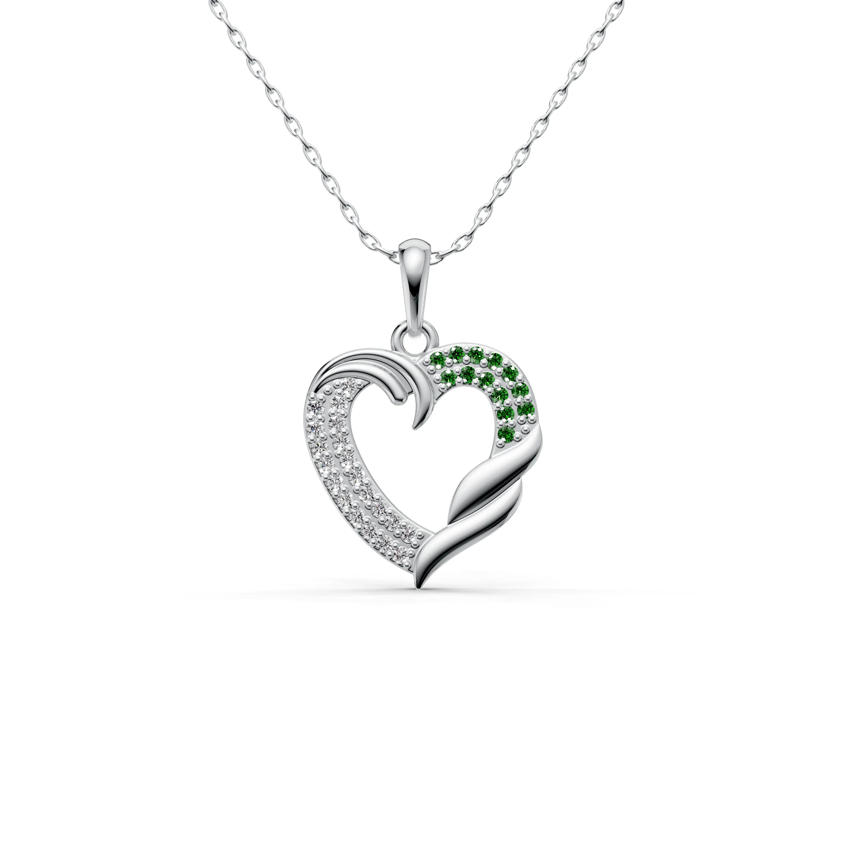 Silver_Emerald_Diamond