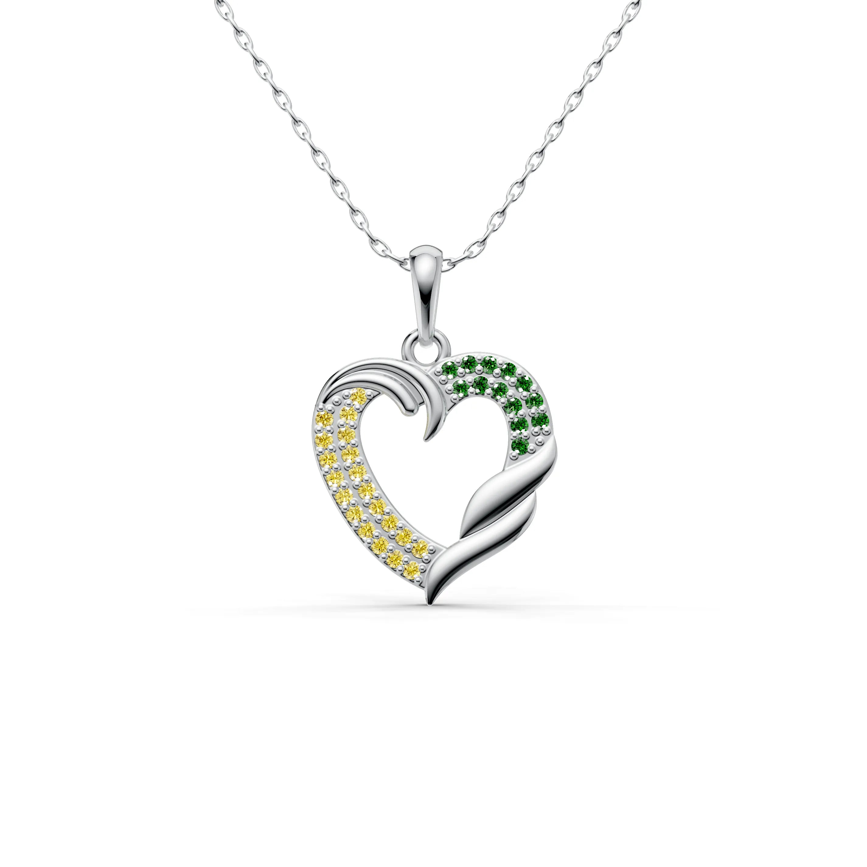 Silver_Emerald_Citrine