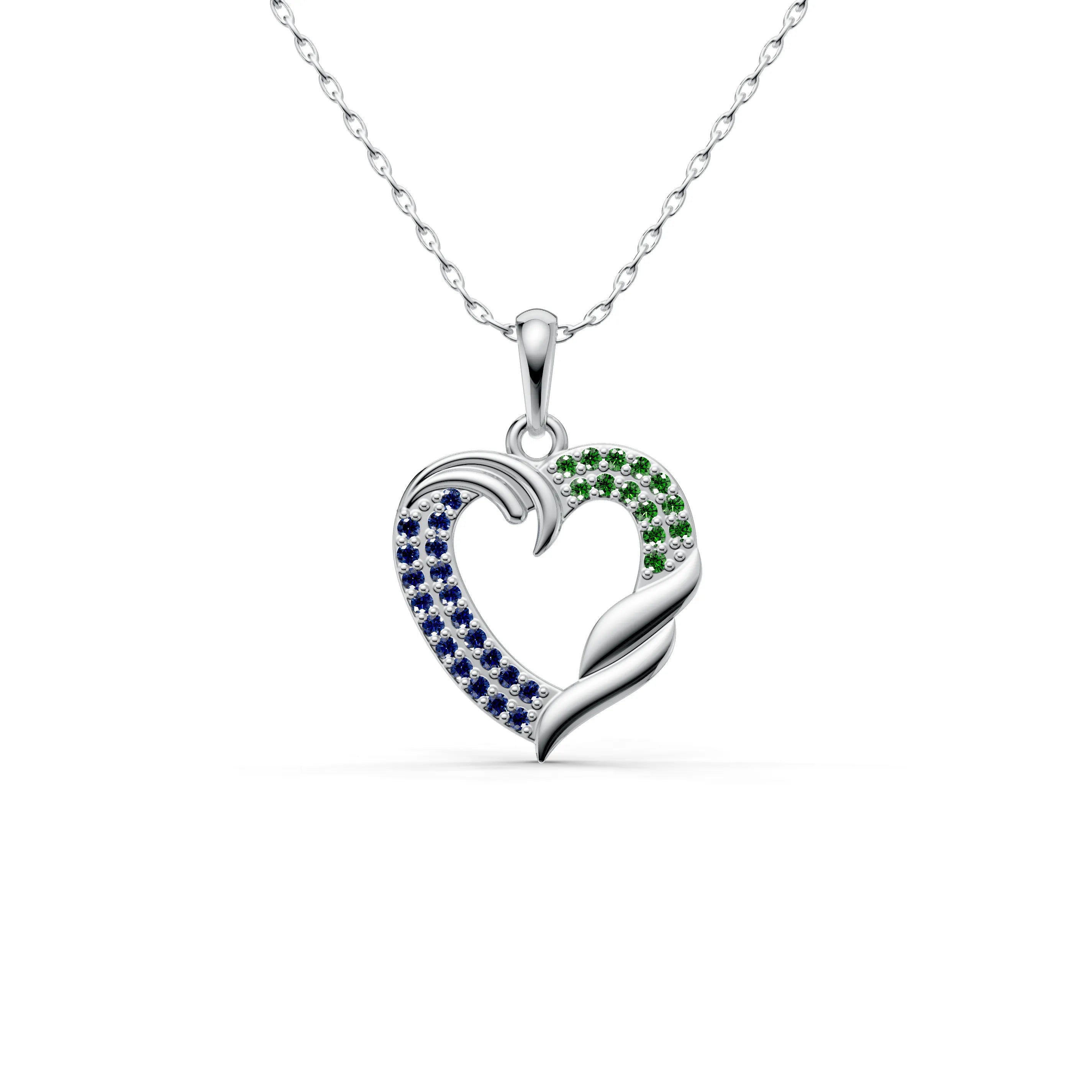 Silver_Emerald_Sapphire
