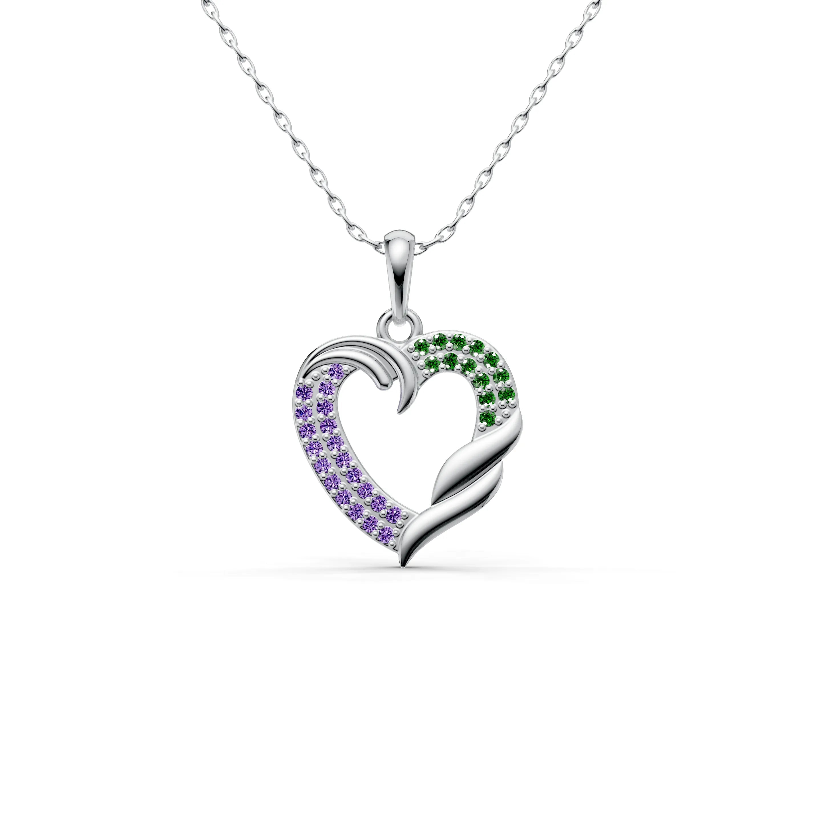 Silver_Emerald_Amethyst