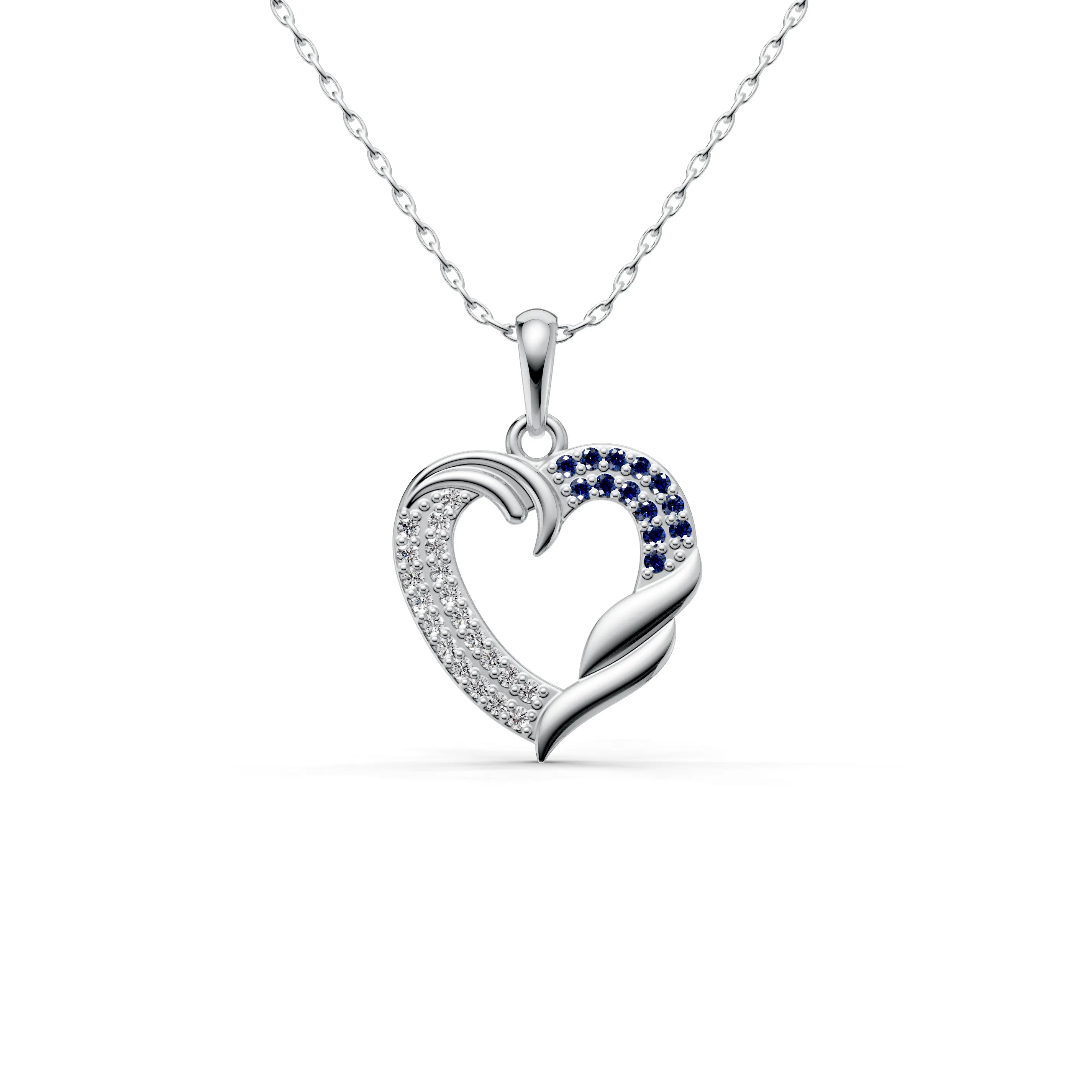 Silver_Sapphire_Diamond