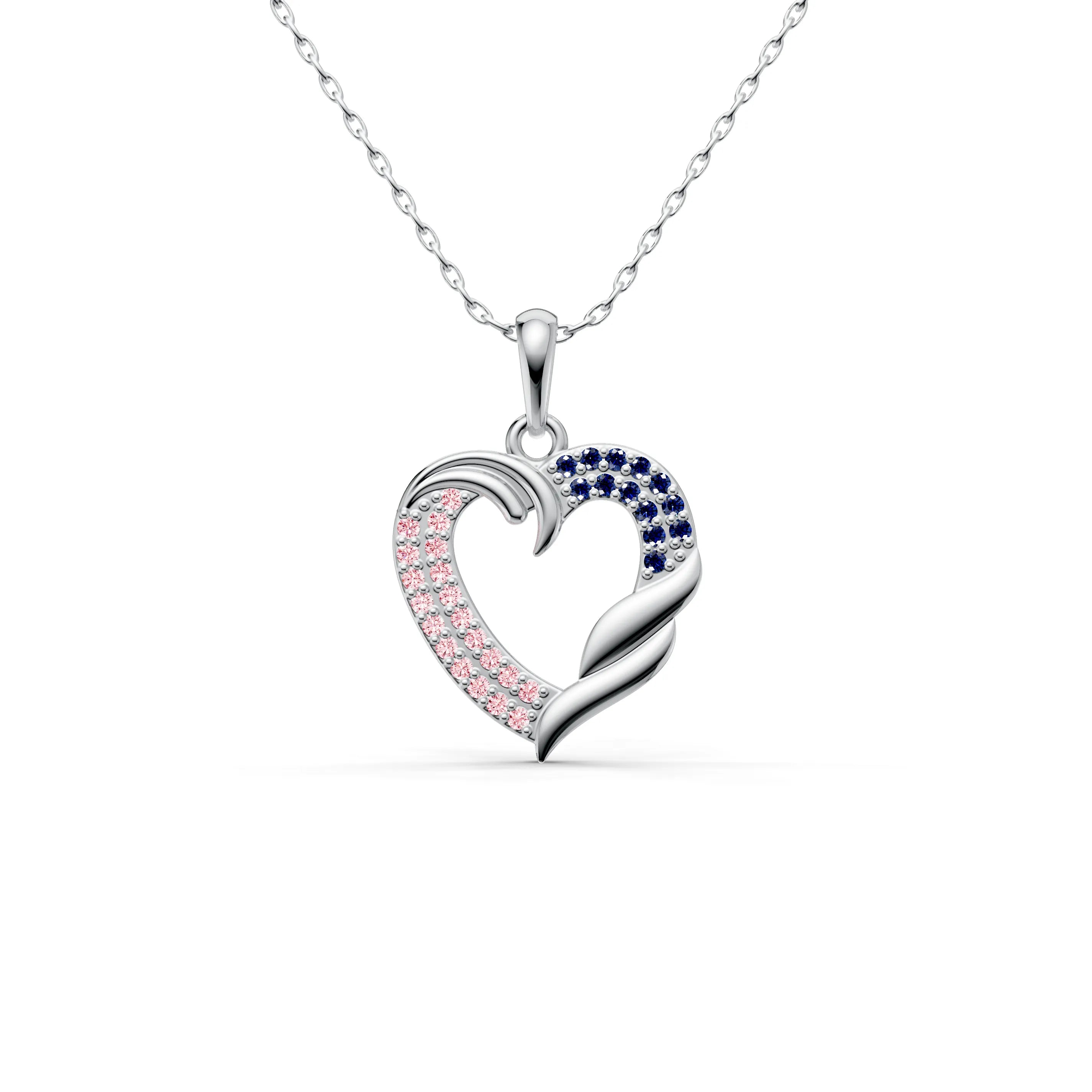 Silver_Sapphire_Pink