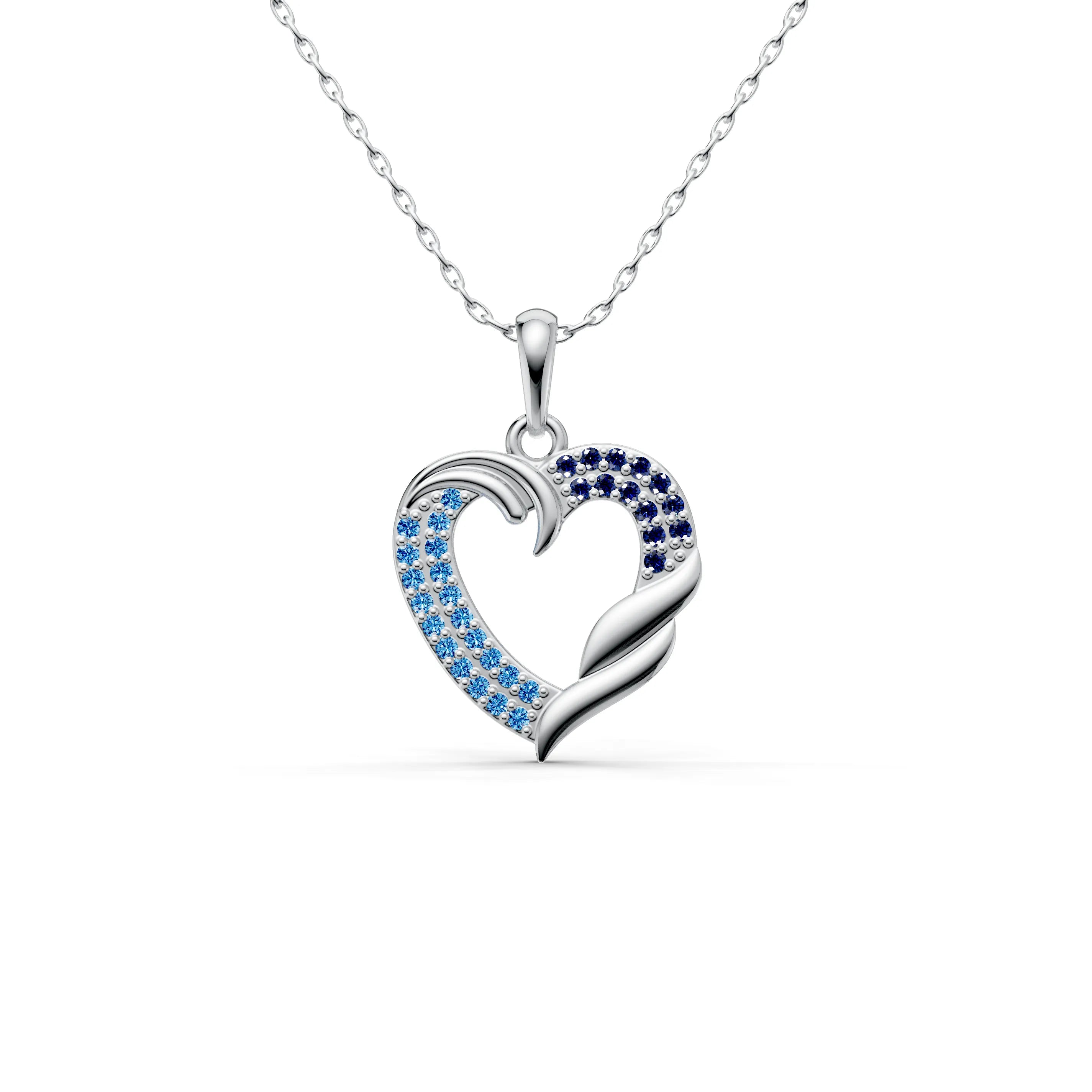 Silver_Sapphire_Aquamarine