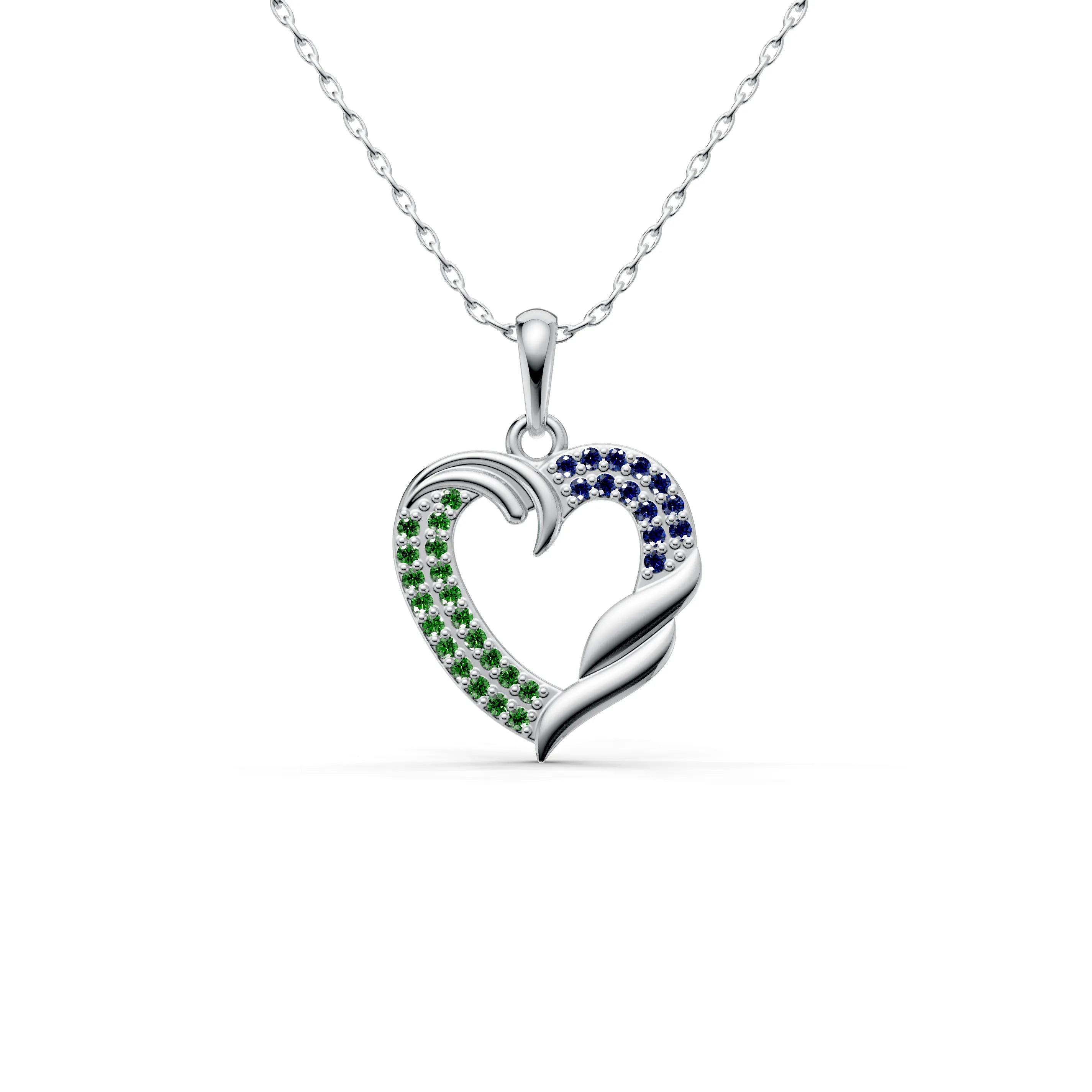 Silver_Sapphire_Emerald