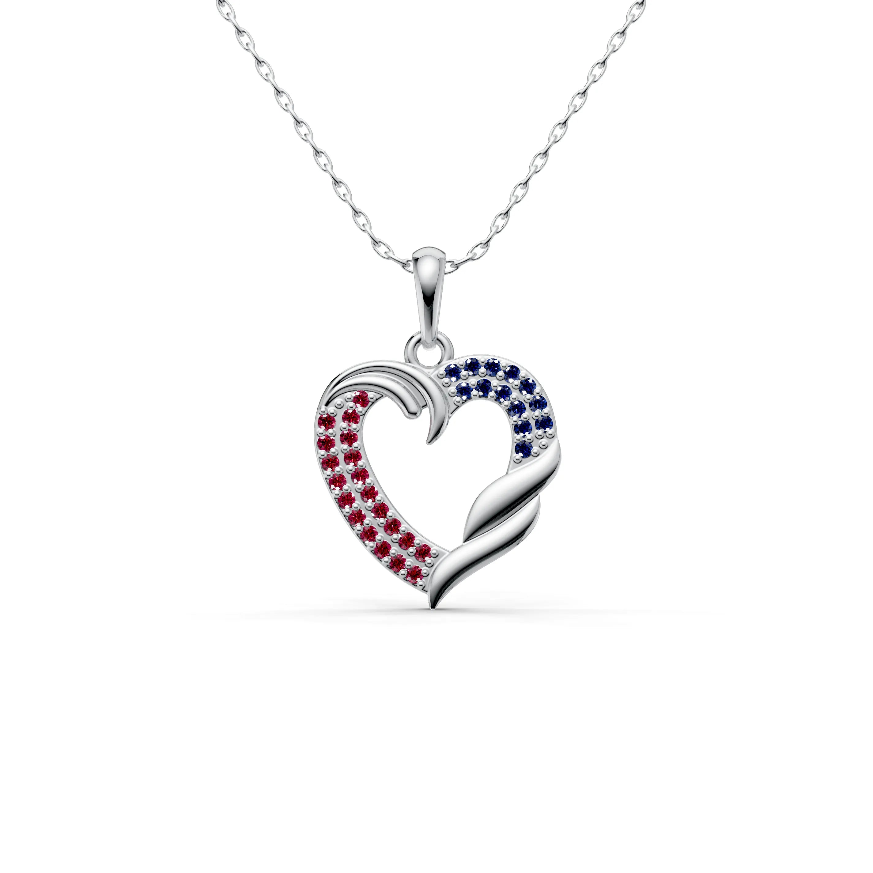 Silver_Sapphire_Ruby