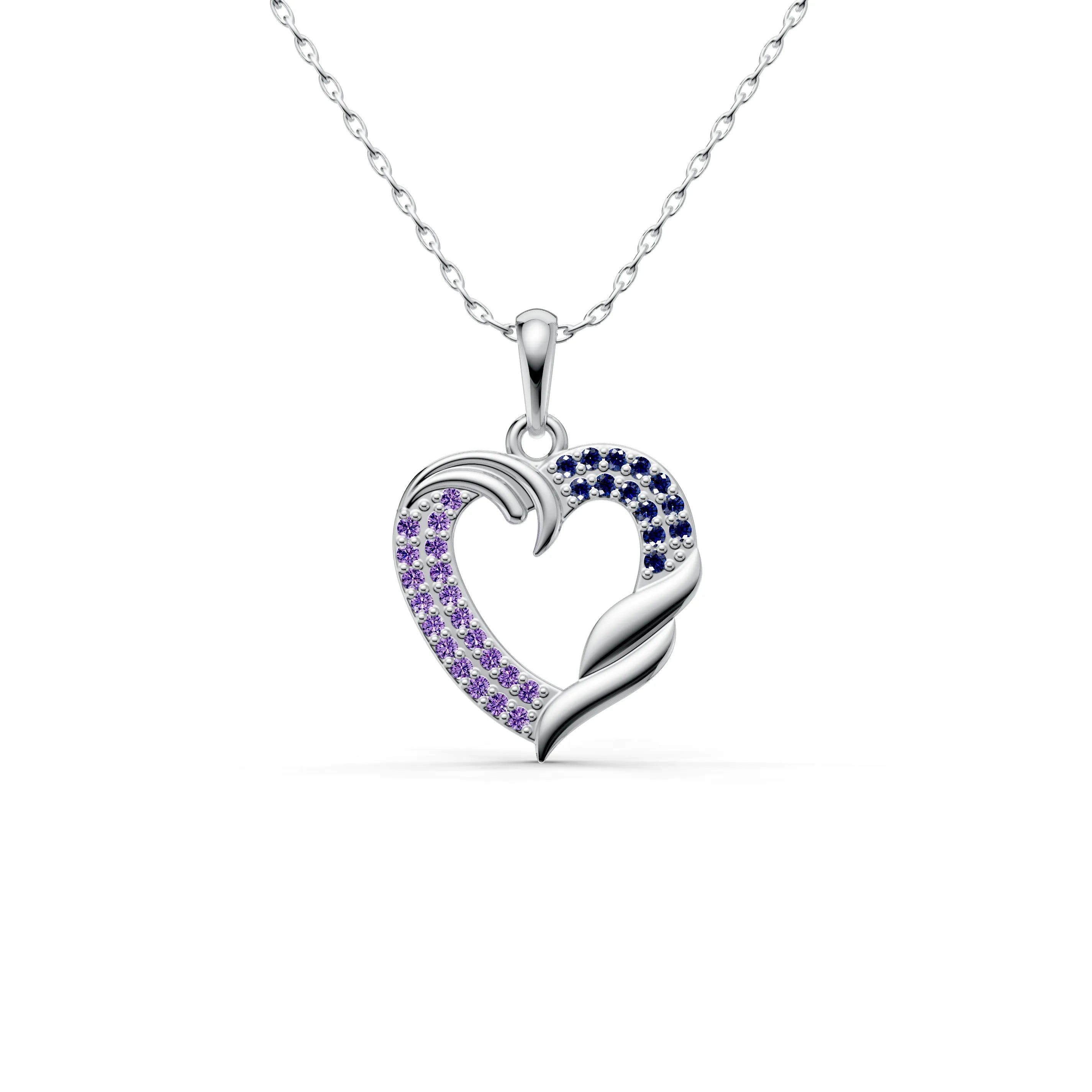 Silver_Sapphire_Amethyst