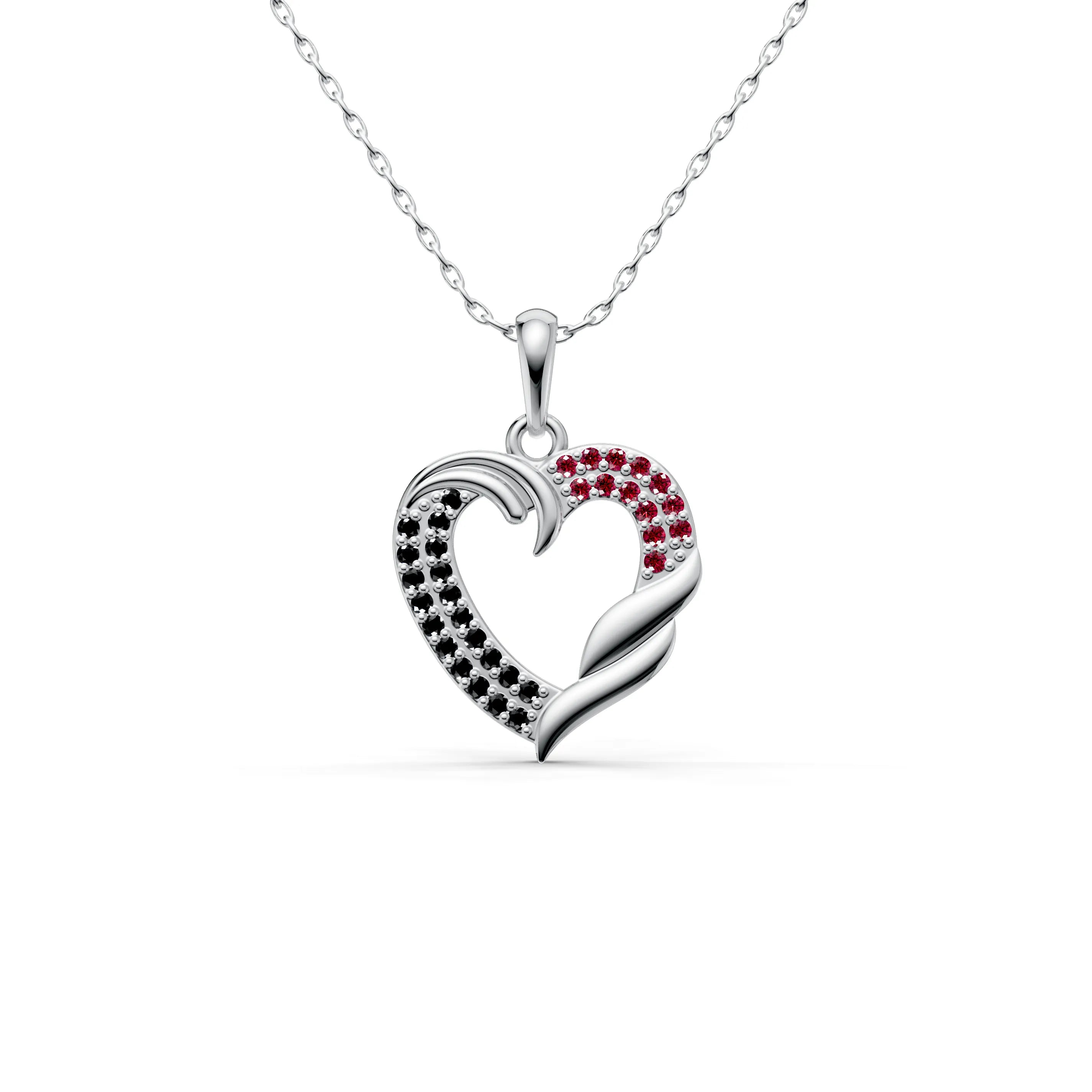Silver_Ruby_Black