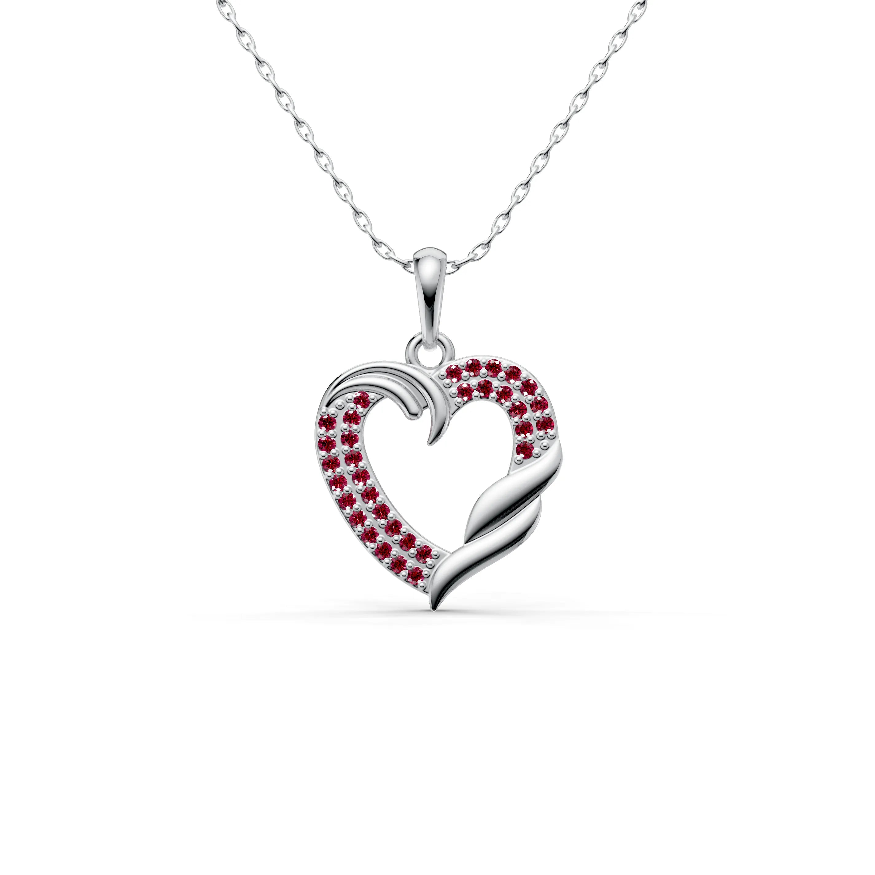 Silver_Ruby_Ruby