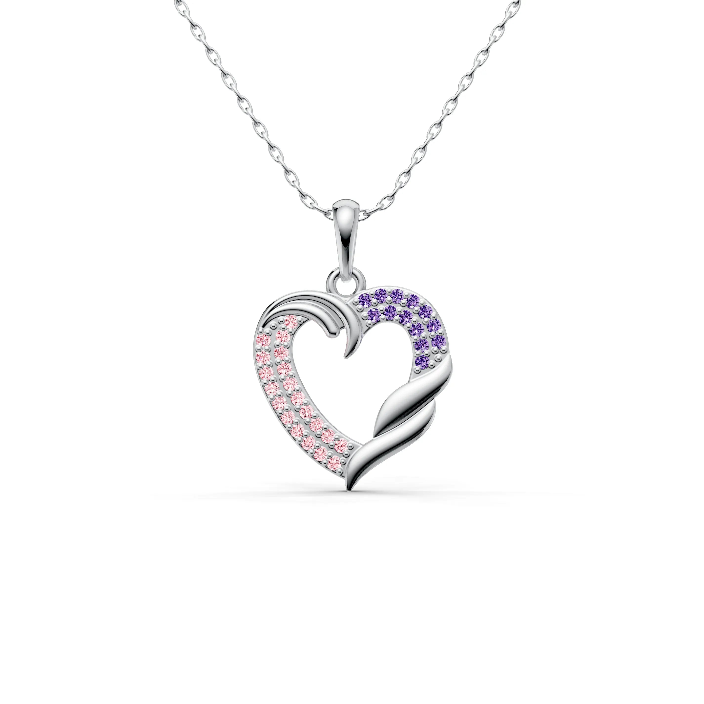 Silver_Amethyst_Pink