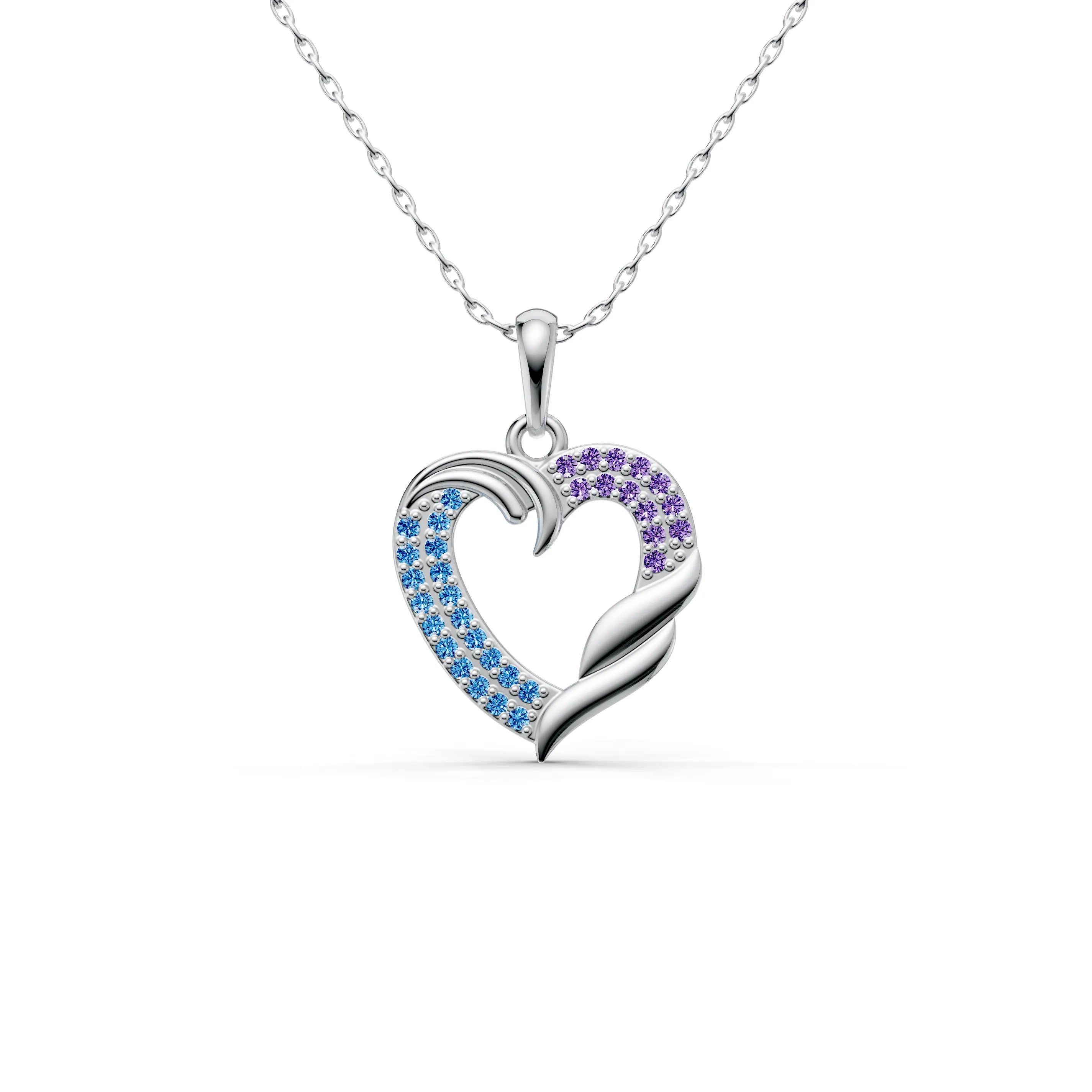 Silver_Amethyst_Aquamarine