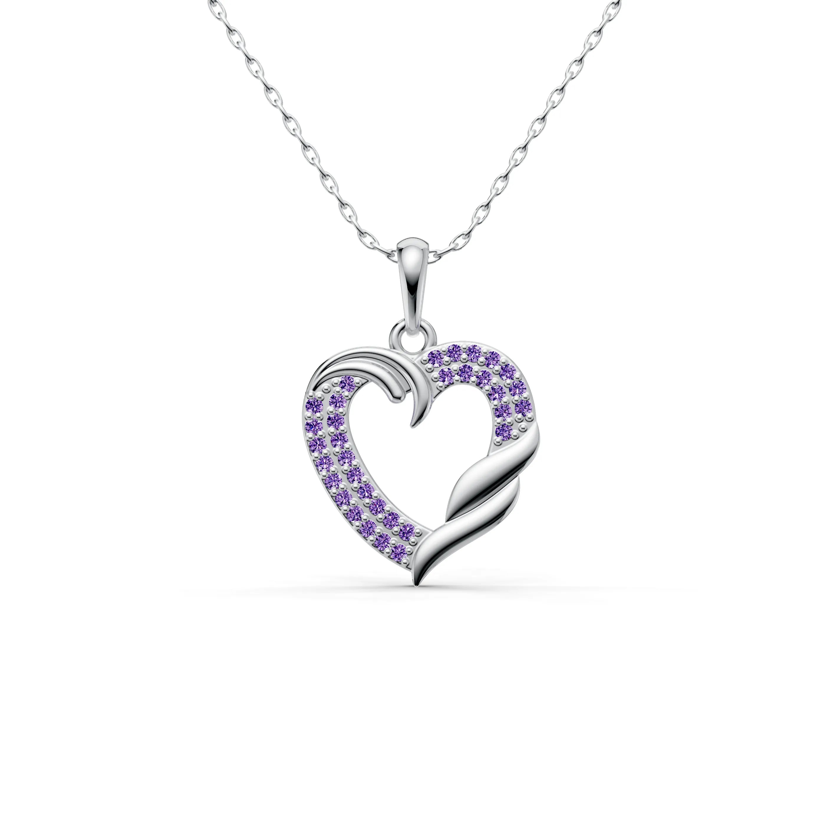 Silver_Amethyst_Amethyst