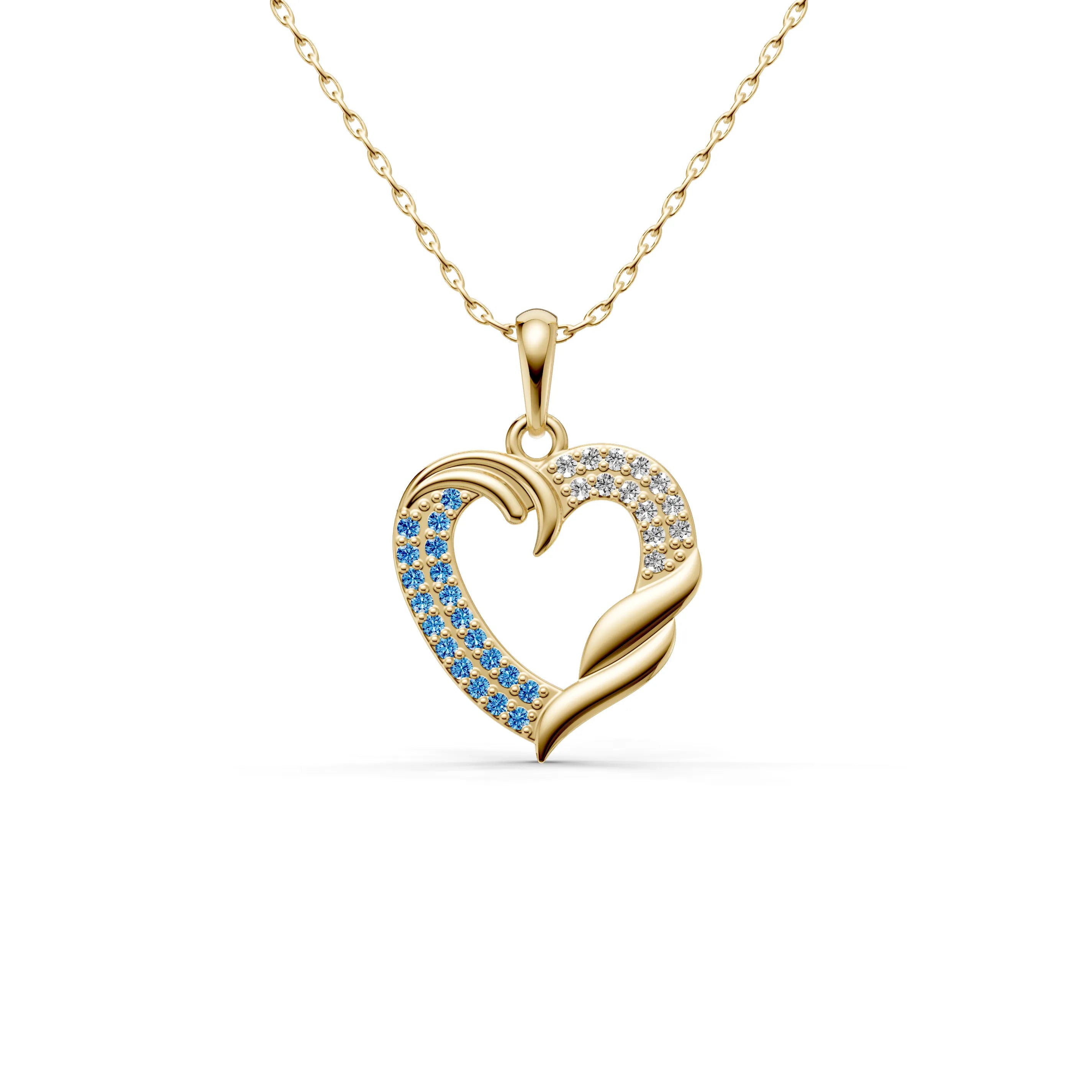 Gold_Diamond_Aquamarine