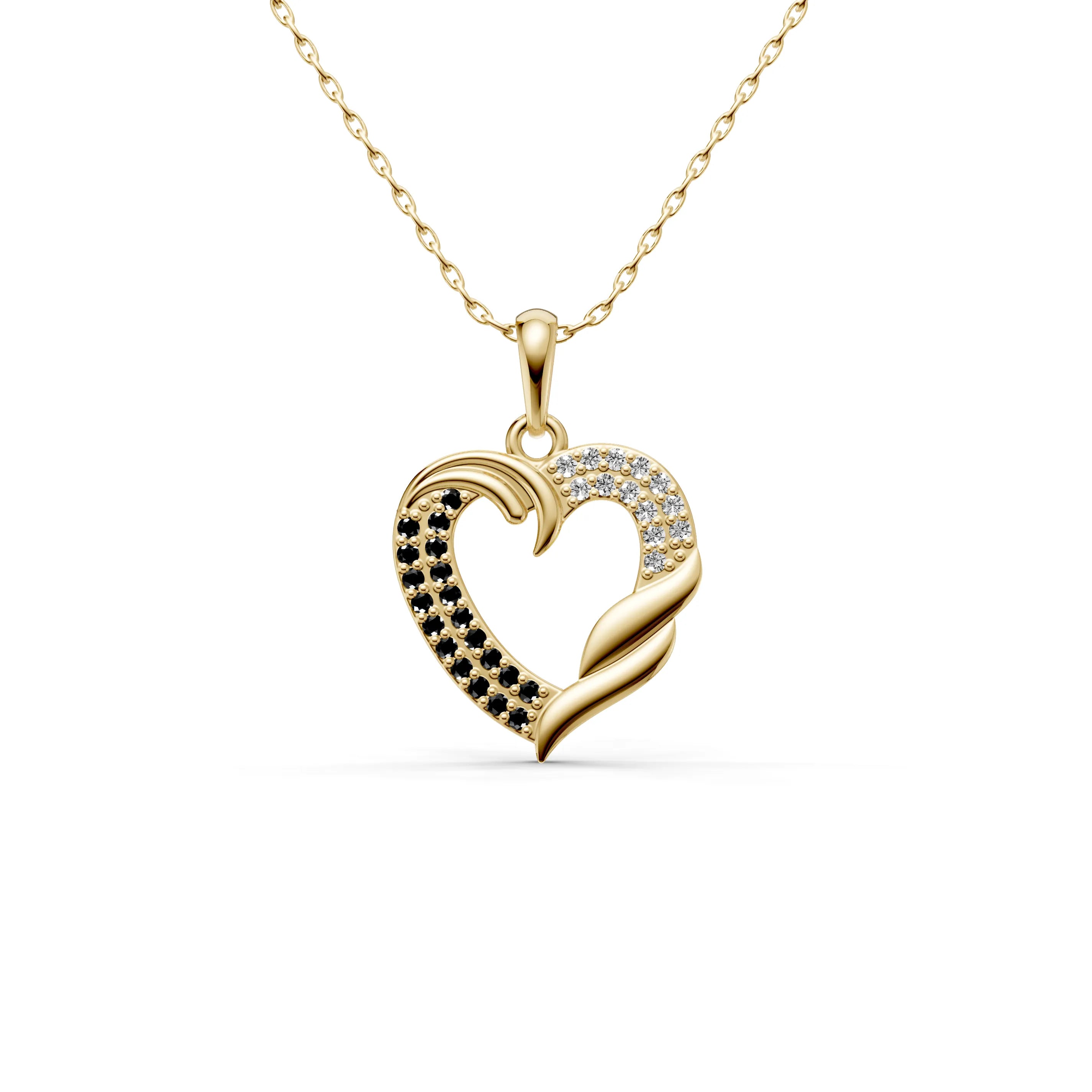 Gold_Diamond_Black