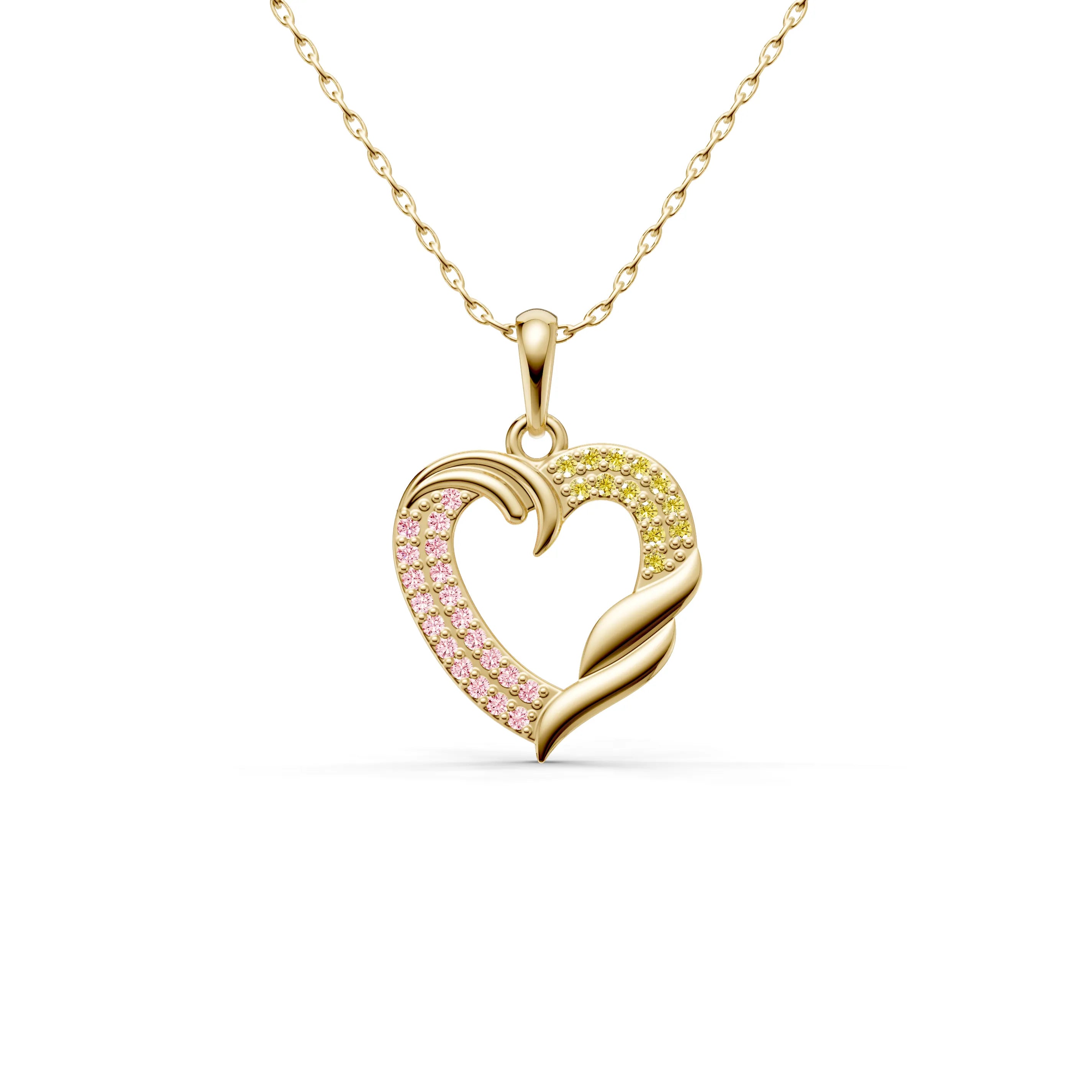 Gold_Citrine_Pink