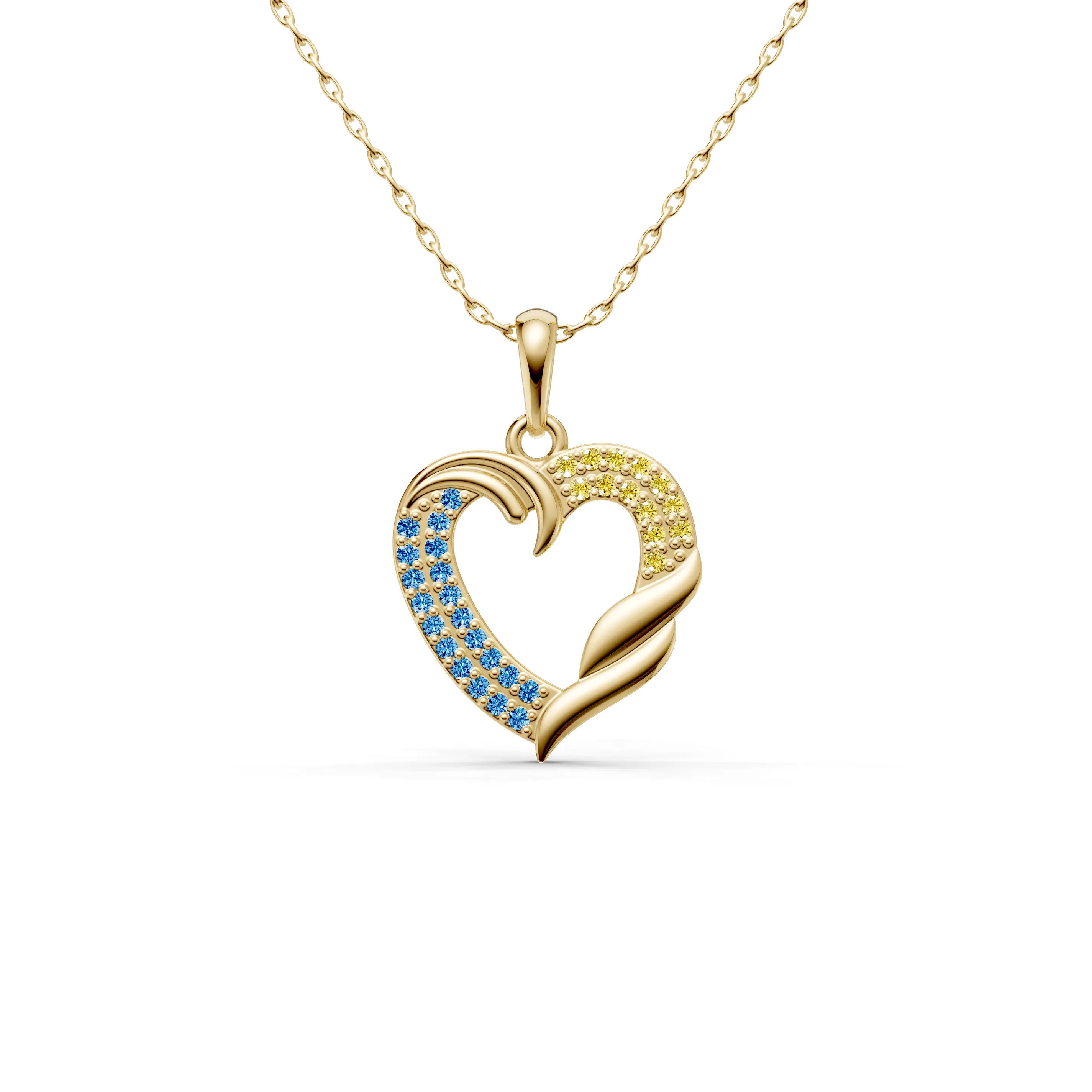 Gold_Citrine_Aquamarine