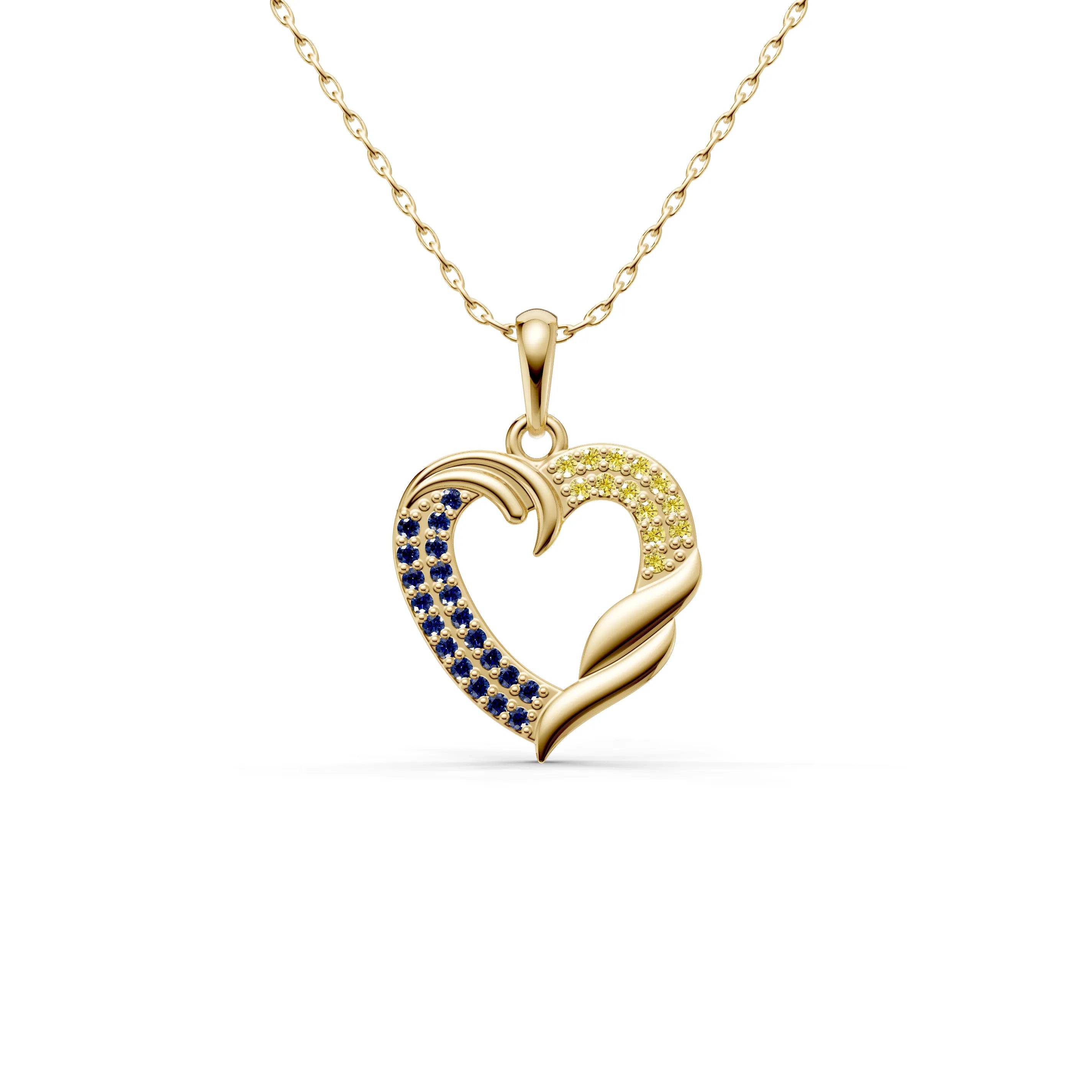 Gold_Citrine_Sapphire