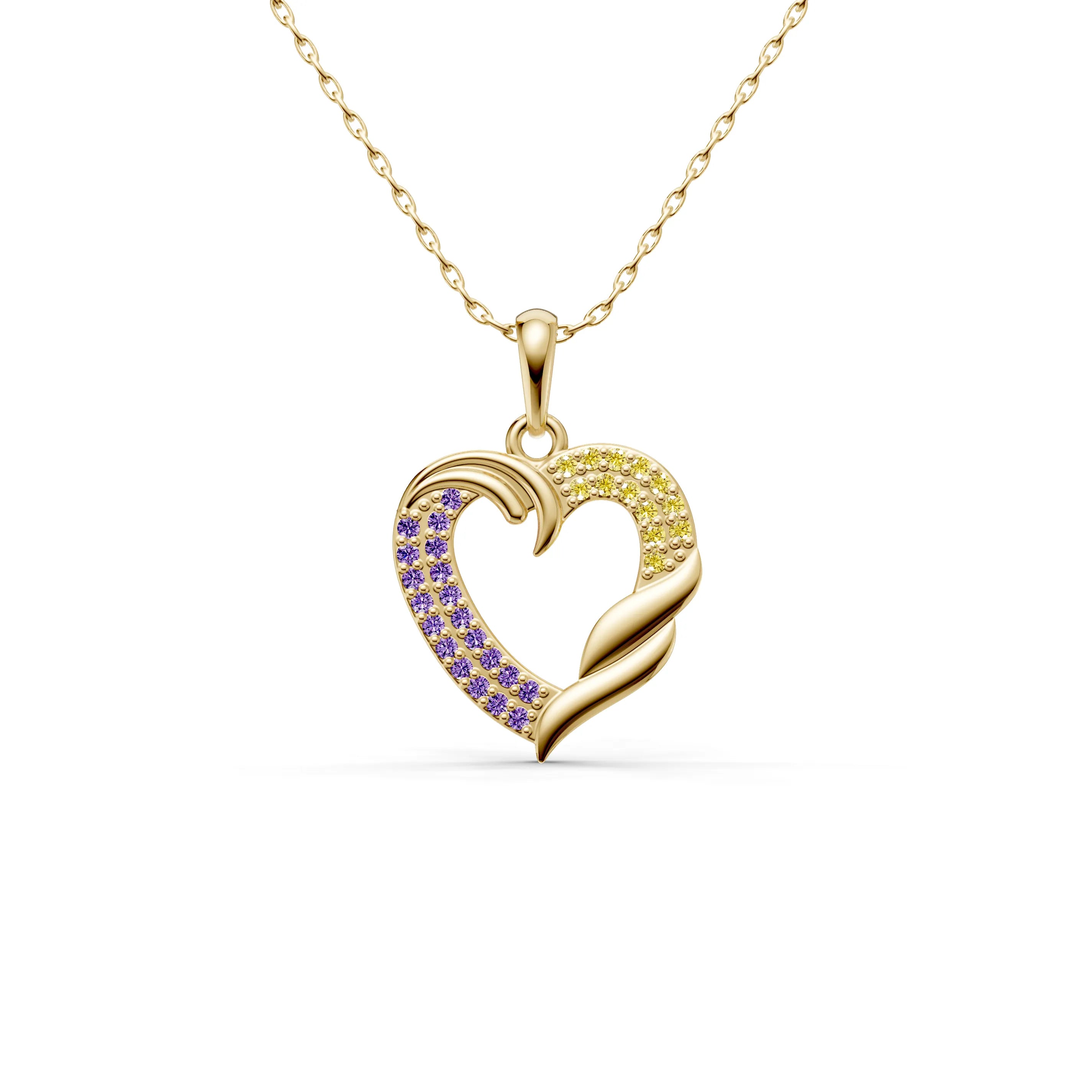 Gold_Citrine_Amethyst